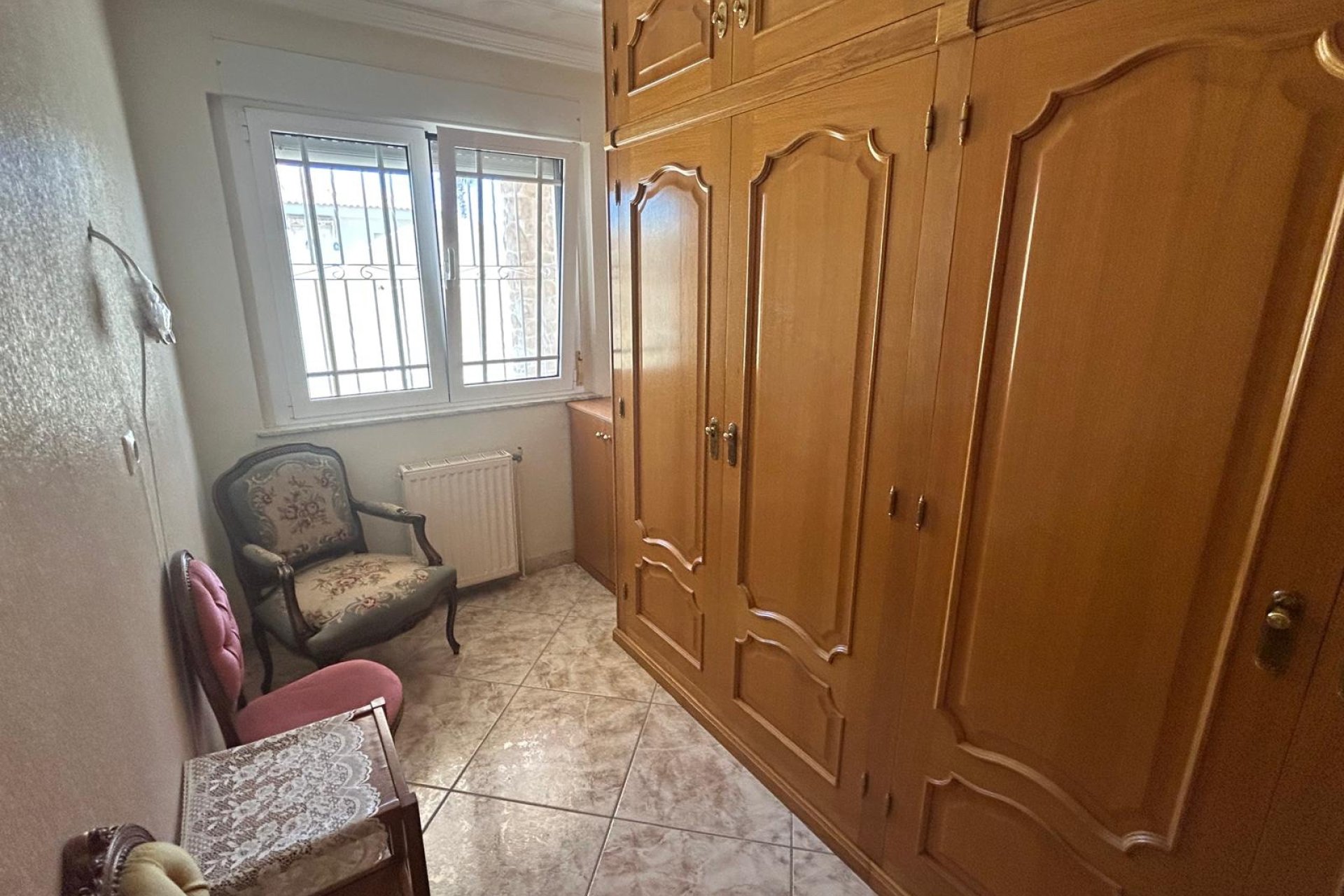 Resale - Villa - Ciudad Quesada - Town Center