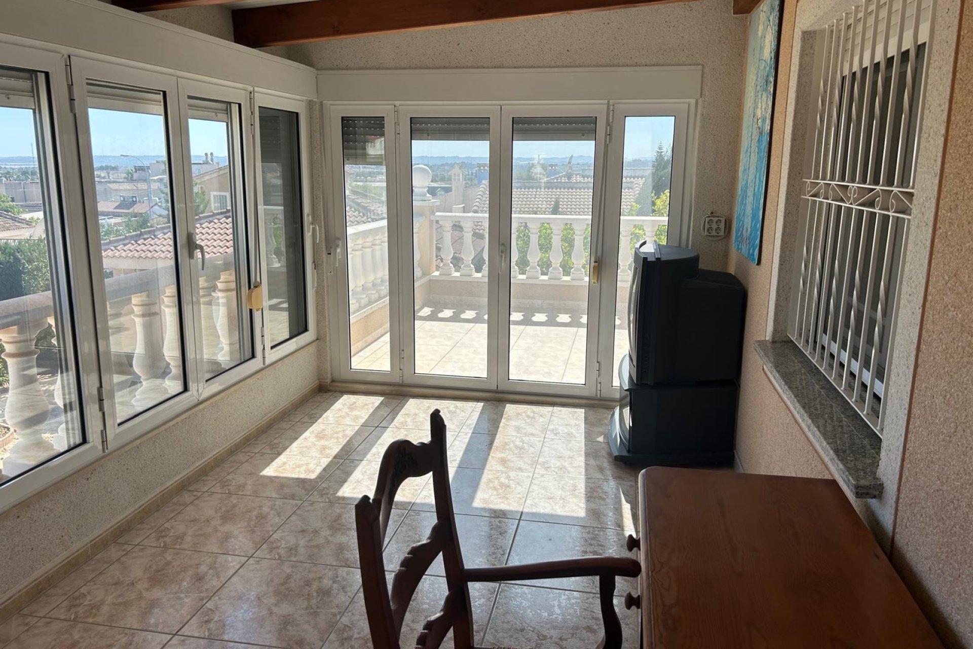 Resale - Villa - Ciudad Quesada - Town Center