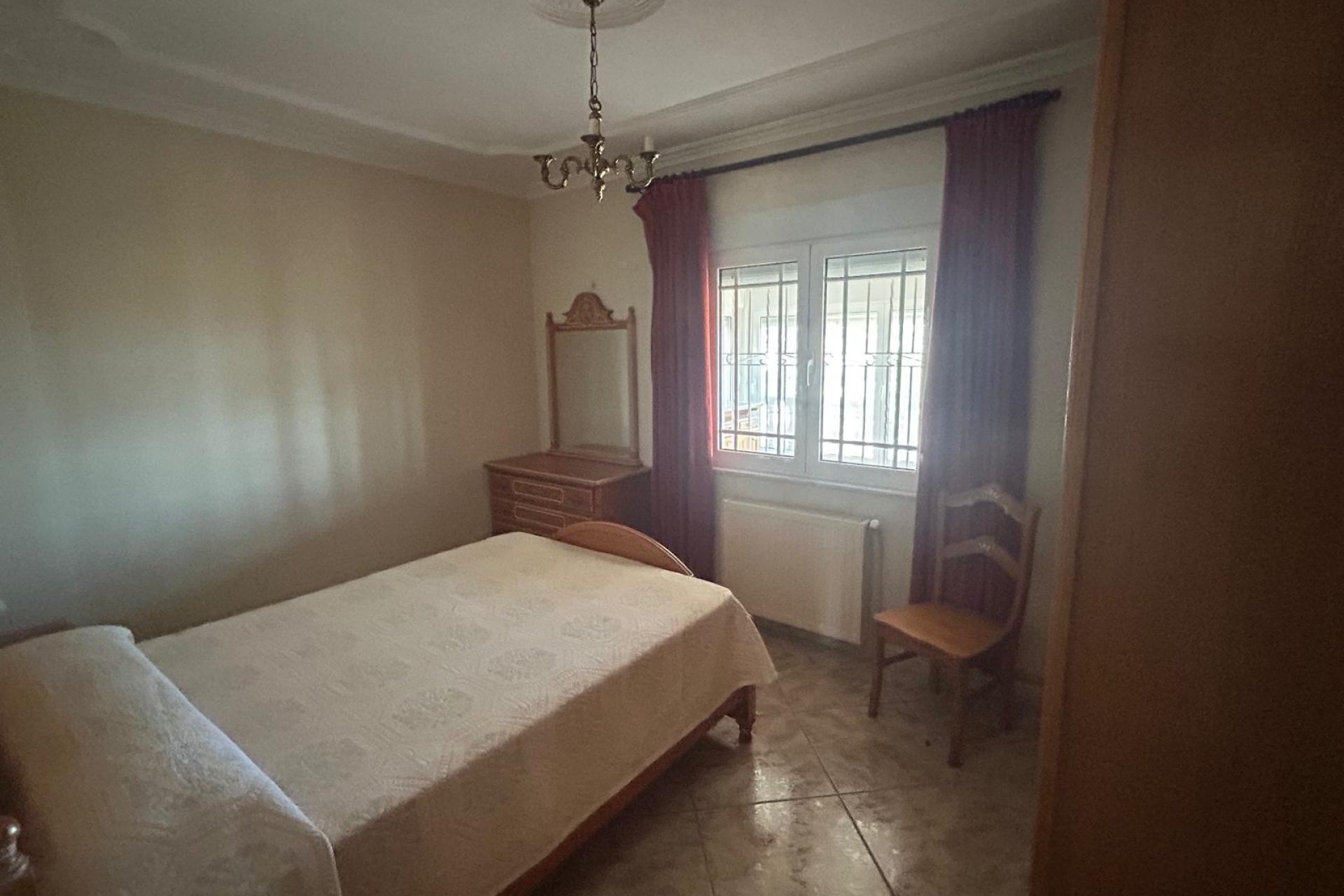 Resale - Villa - Ciudad Quesada - Town Center