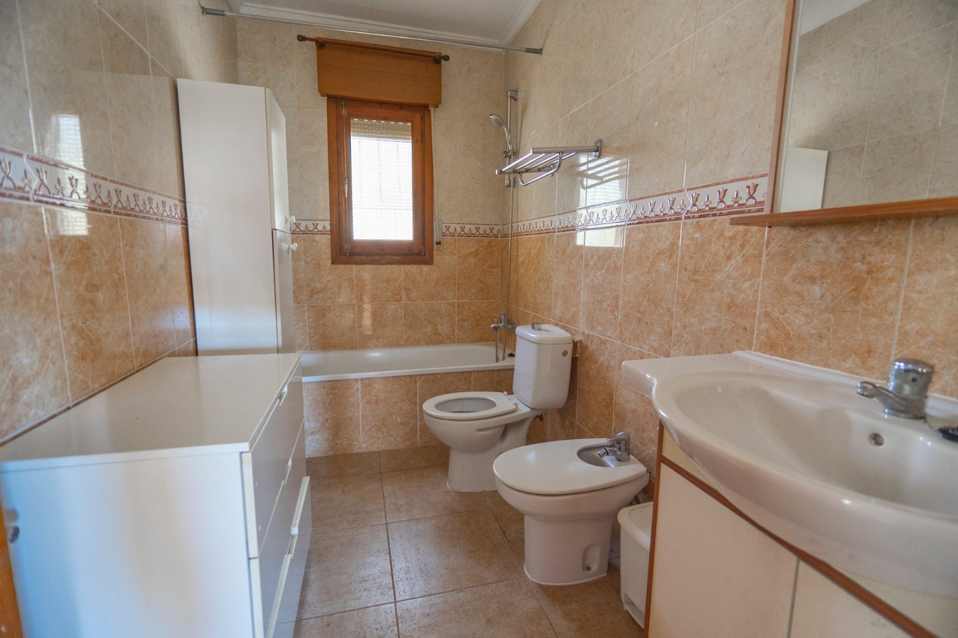 Resale - Villa - Ciudad Quesada - Town Center