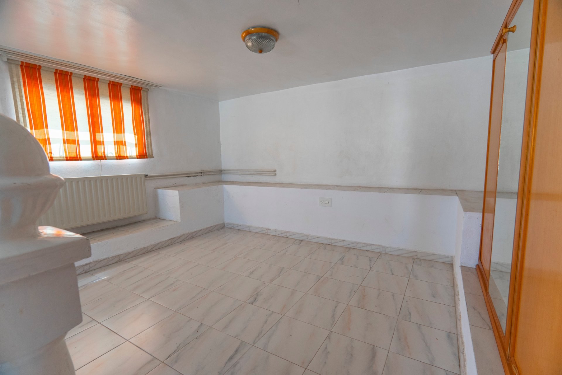 Resale - Villa - Ciudad Quesada - Town Center