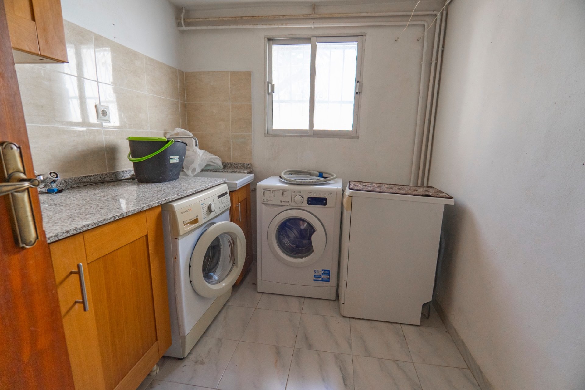 Resale - Villa - Ciudad Quesada - Town Center