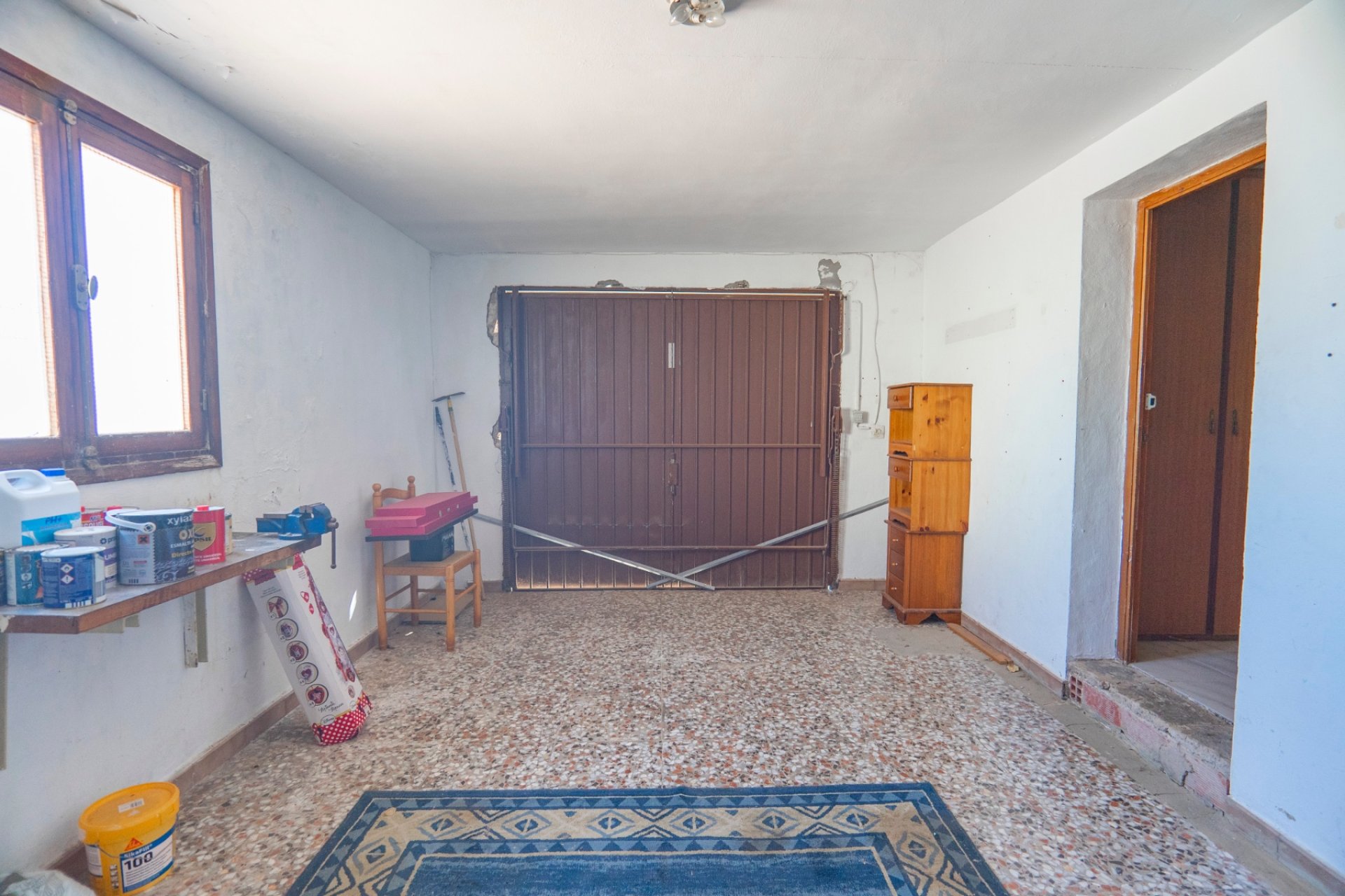 Resale - Villa - Ciudad Quesada - Town Center