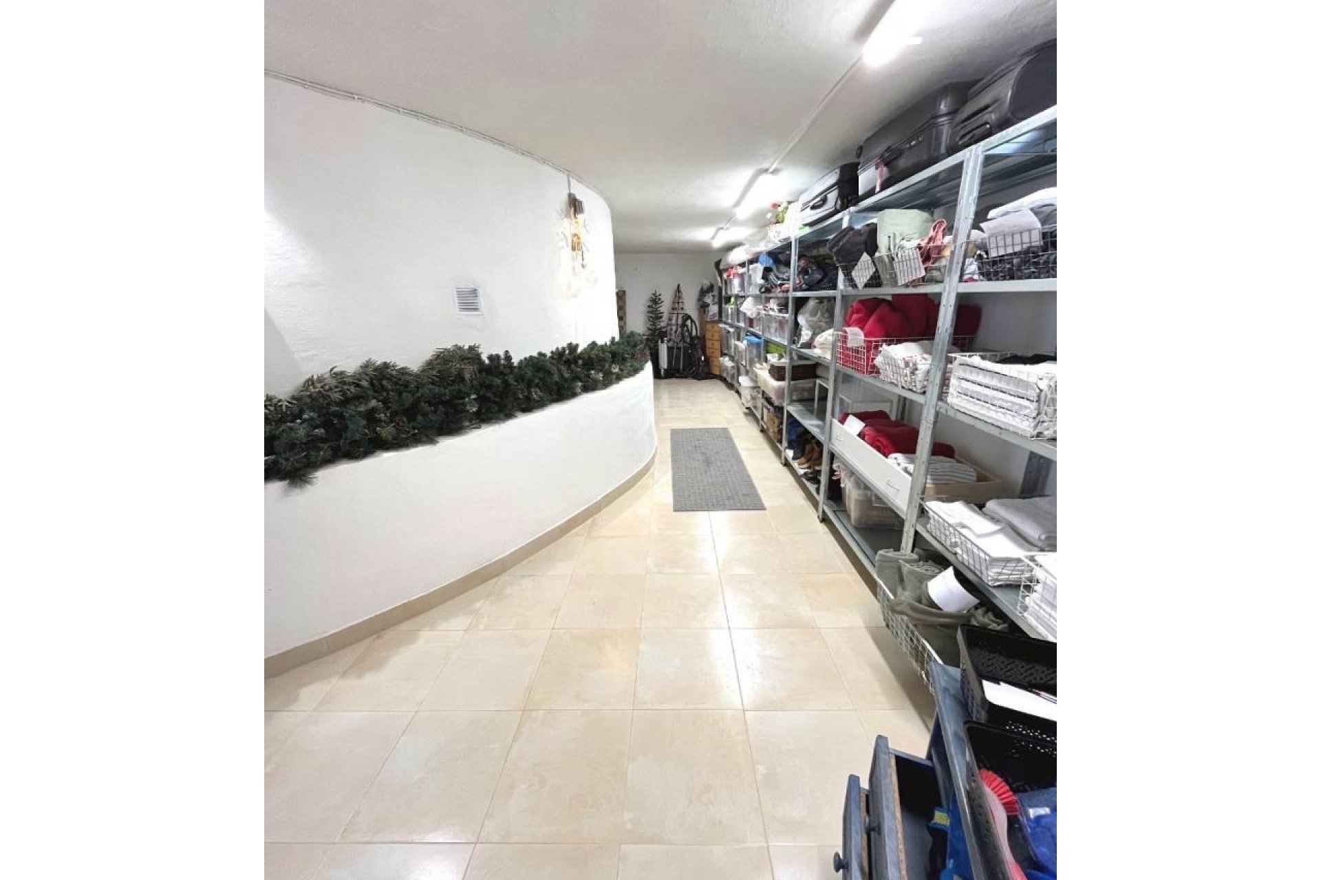 Resale - Villa - Ciudad Quesada - Town Center