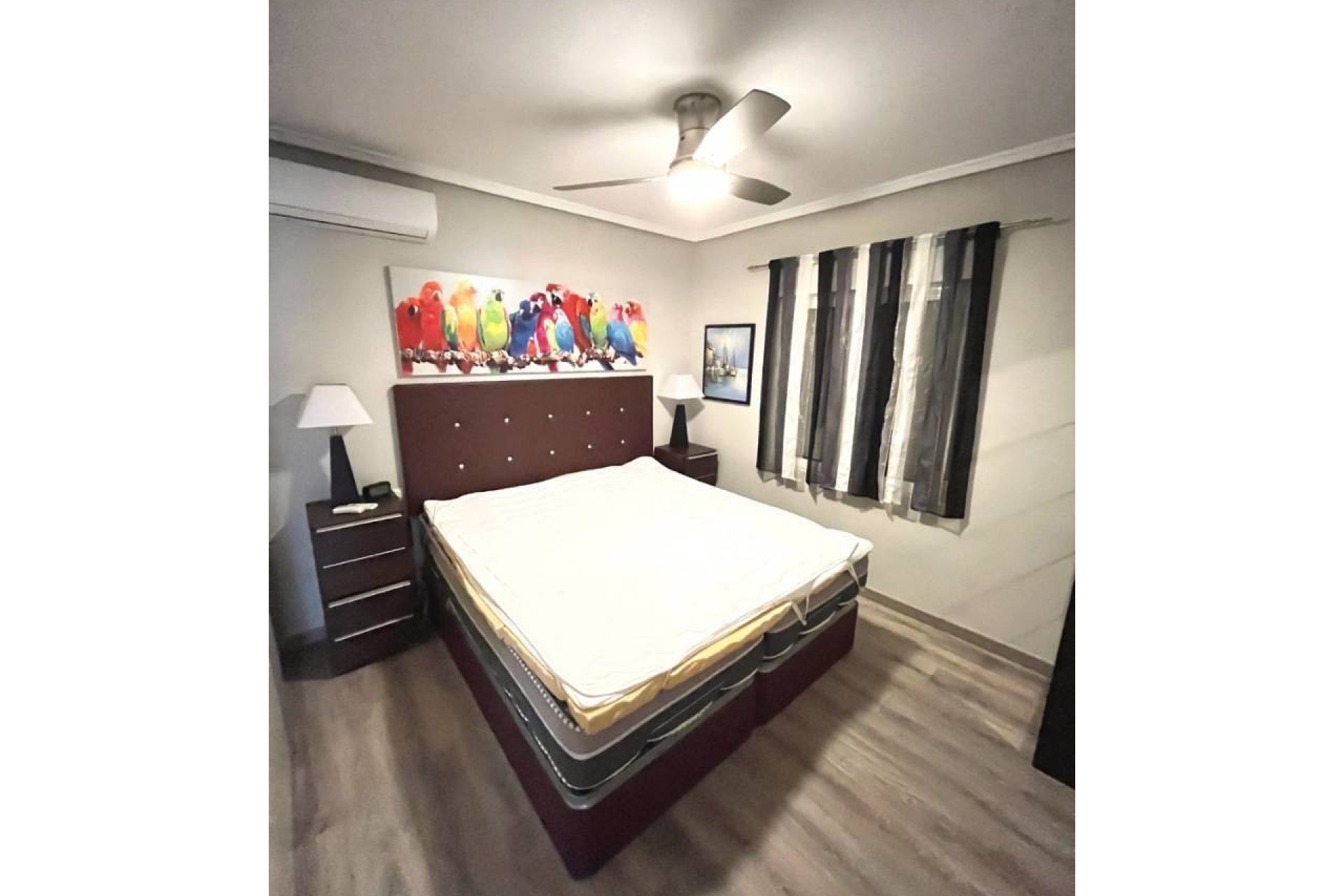 Resale - Villa - Ciudad Quesada - Town Center