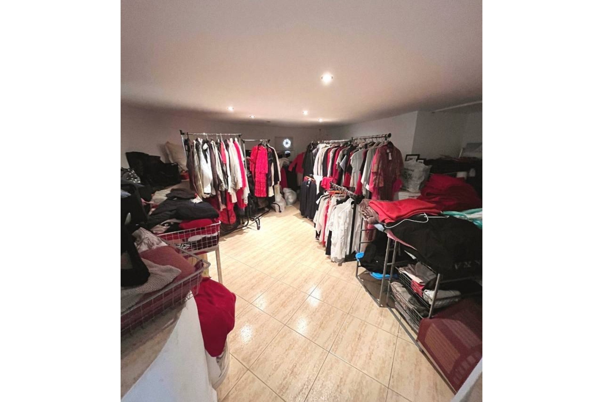 Resale - Villa - Ciudad Quesada - Town Center