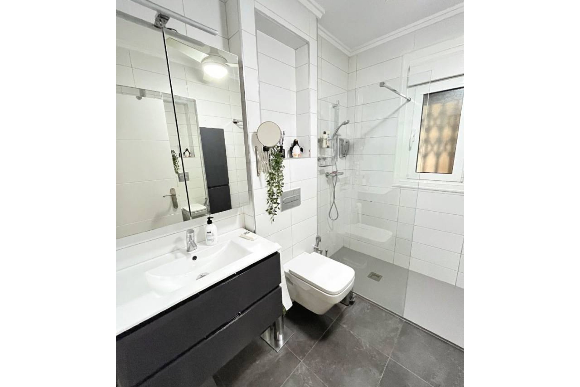 Resale - Villa - Ciudad Quesada - Town Center