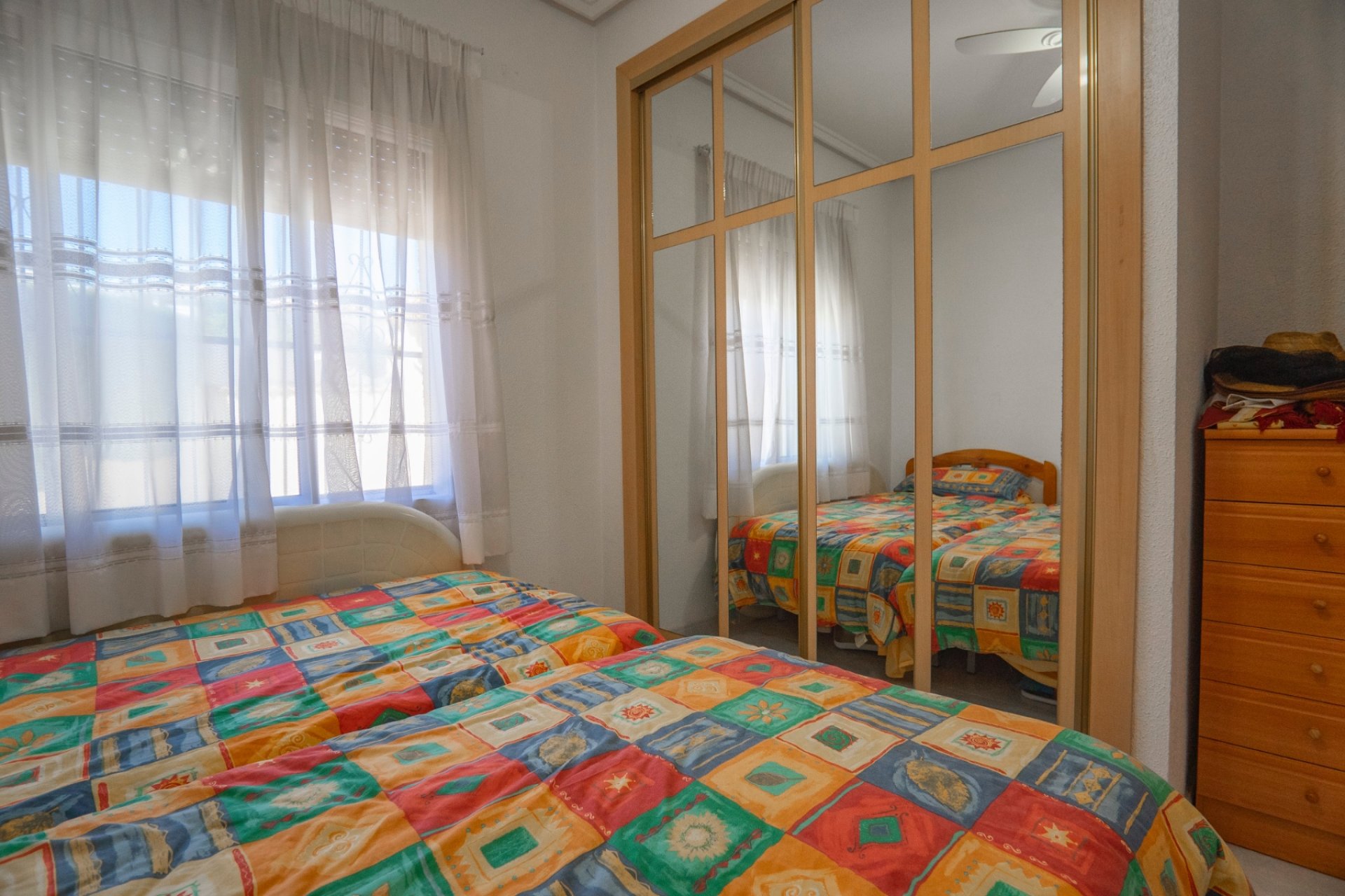 Resale - Villa - Ciudad Quesada - Town Center