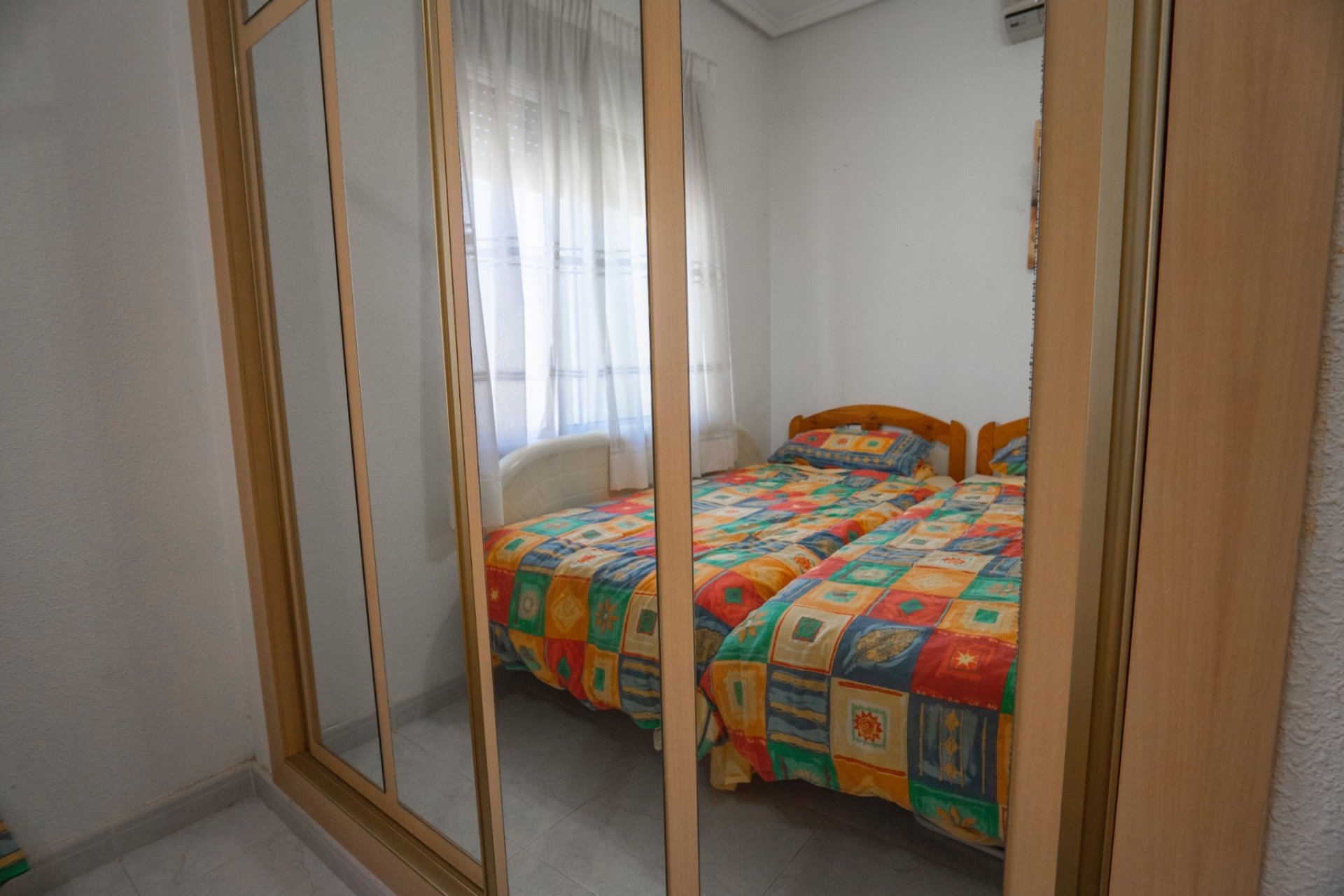 Resale - Villa - Ciudad Quesada - Town Center