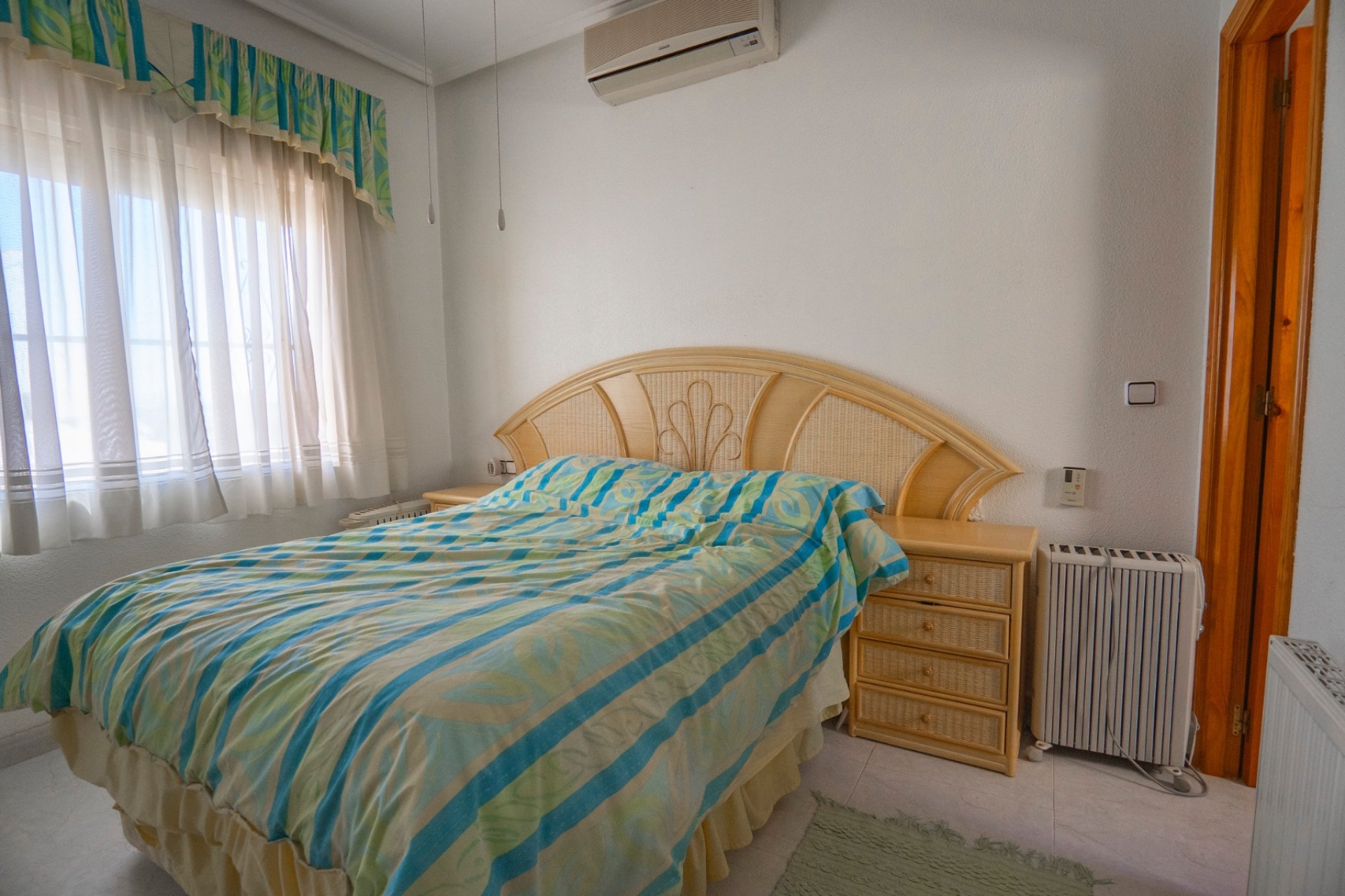 Resale - Villa - Ciudad Quesada - Town Center