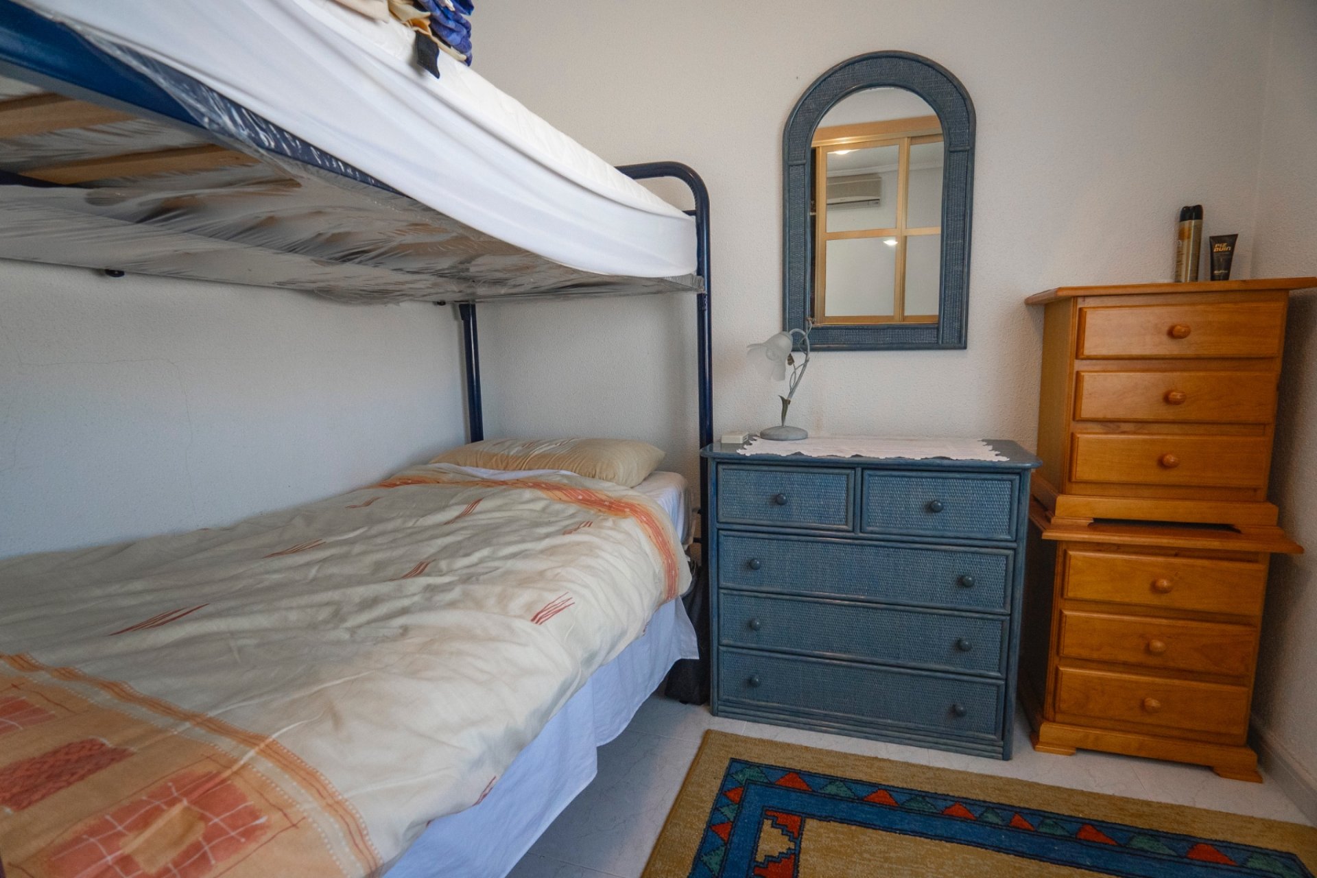 Resale - Villa - Ciudad Quesada - Town Center