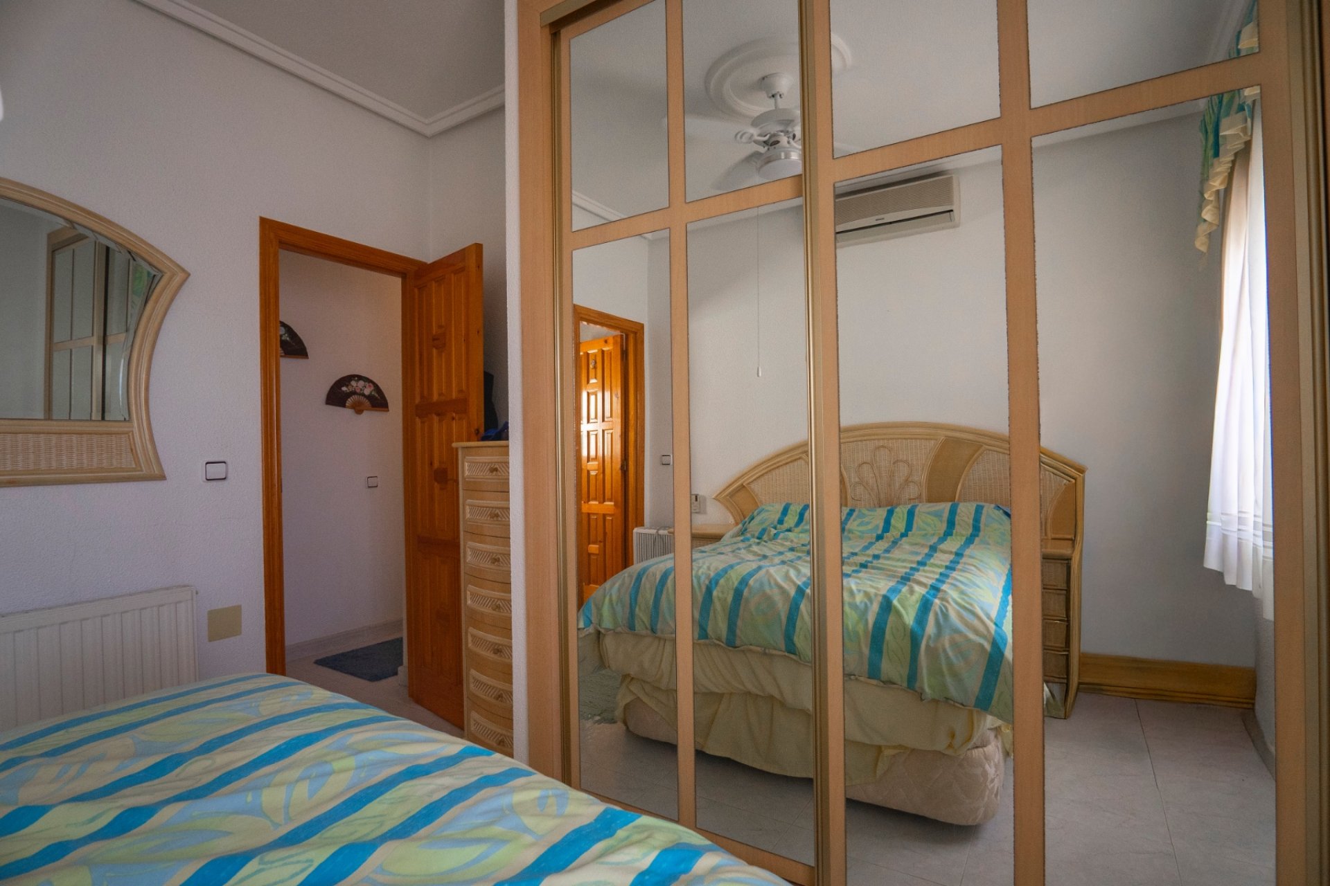 Resale - Villa - Ciudad Quesada - Town Center