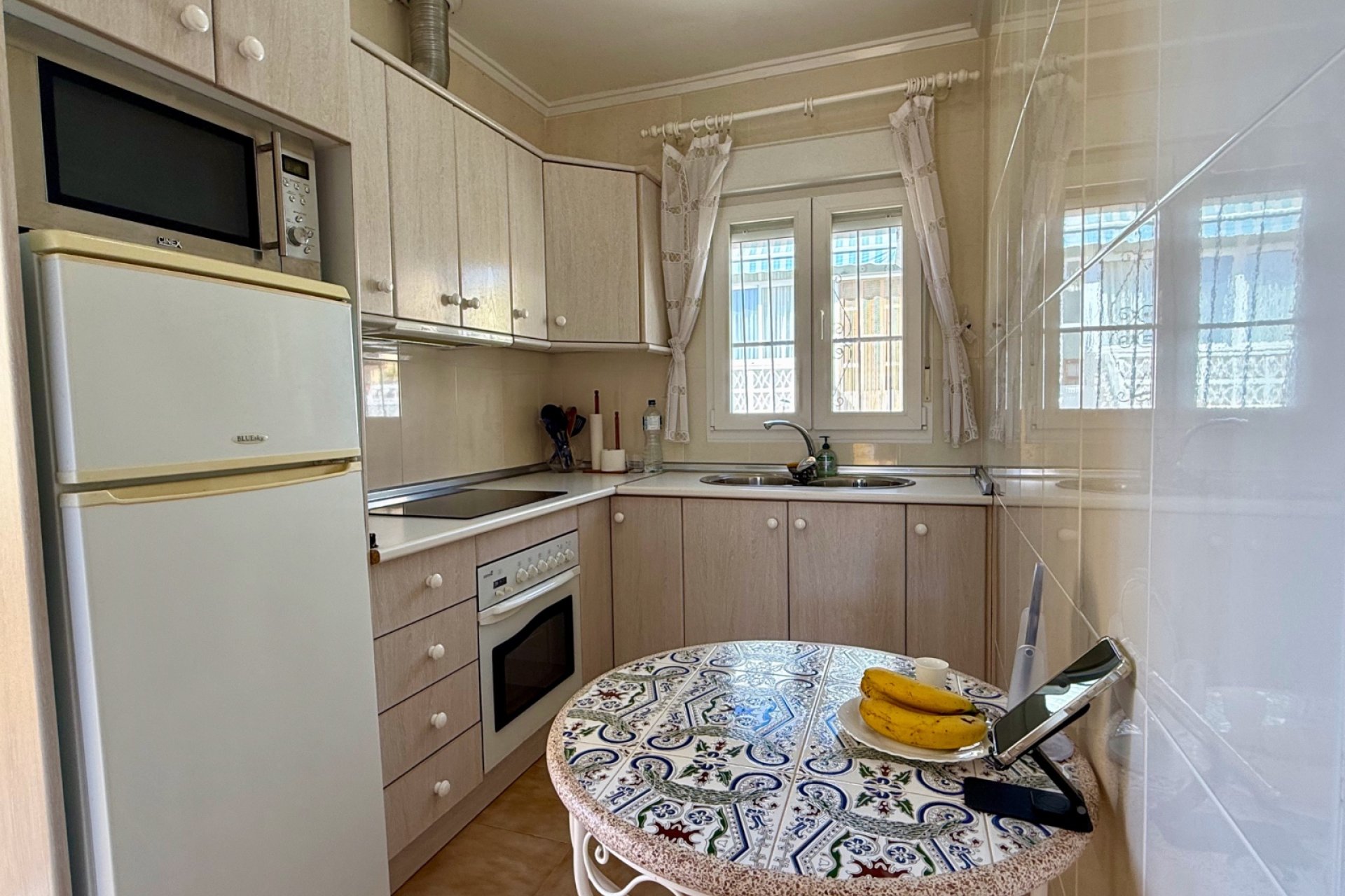 Resale - Villa - Ciudad Quesada - Town Center