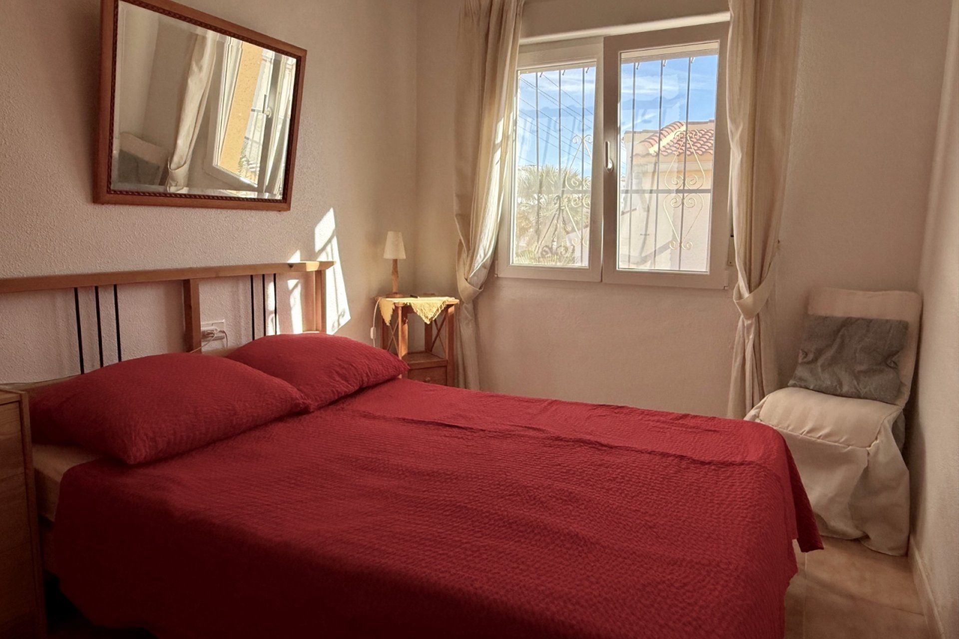 Resale - Villa - Ciudad Quesada - Town Center