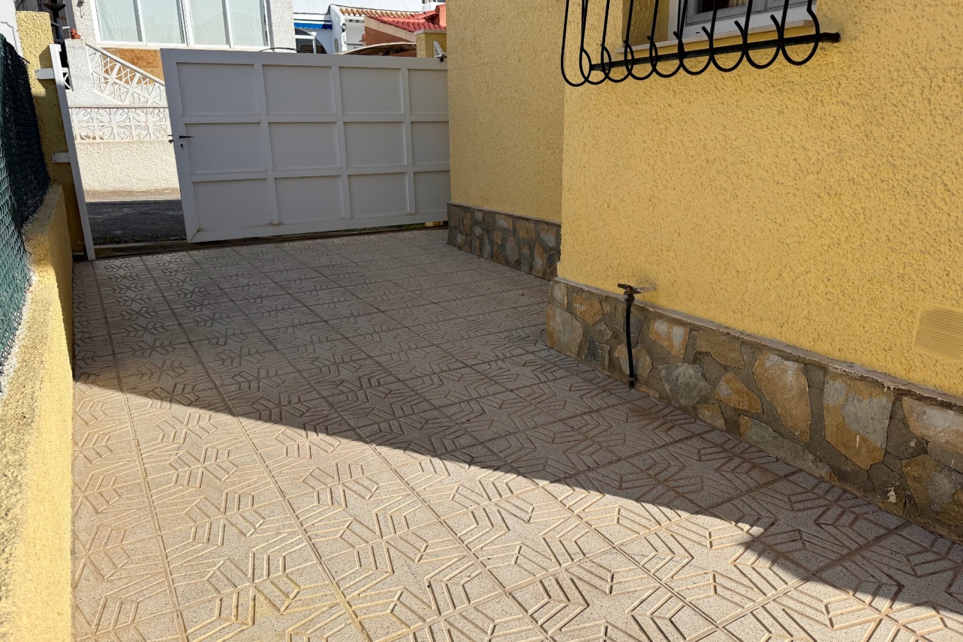 Resale - Villa - Ciudad Quesada - Town Center