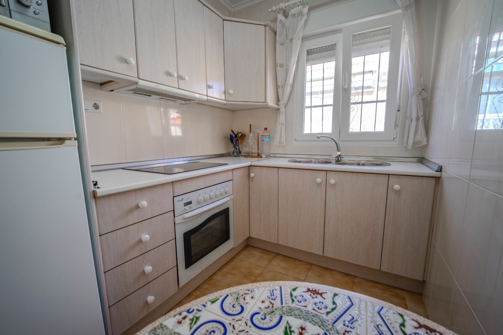 Resale - Villa - Ciudad Quesada - Town Center