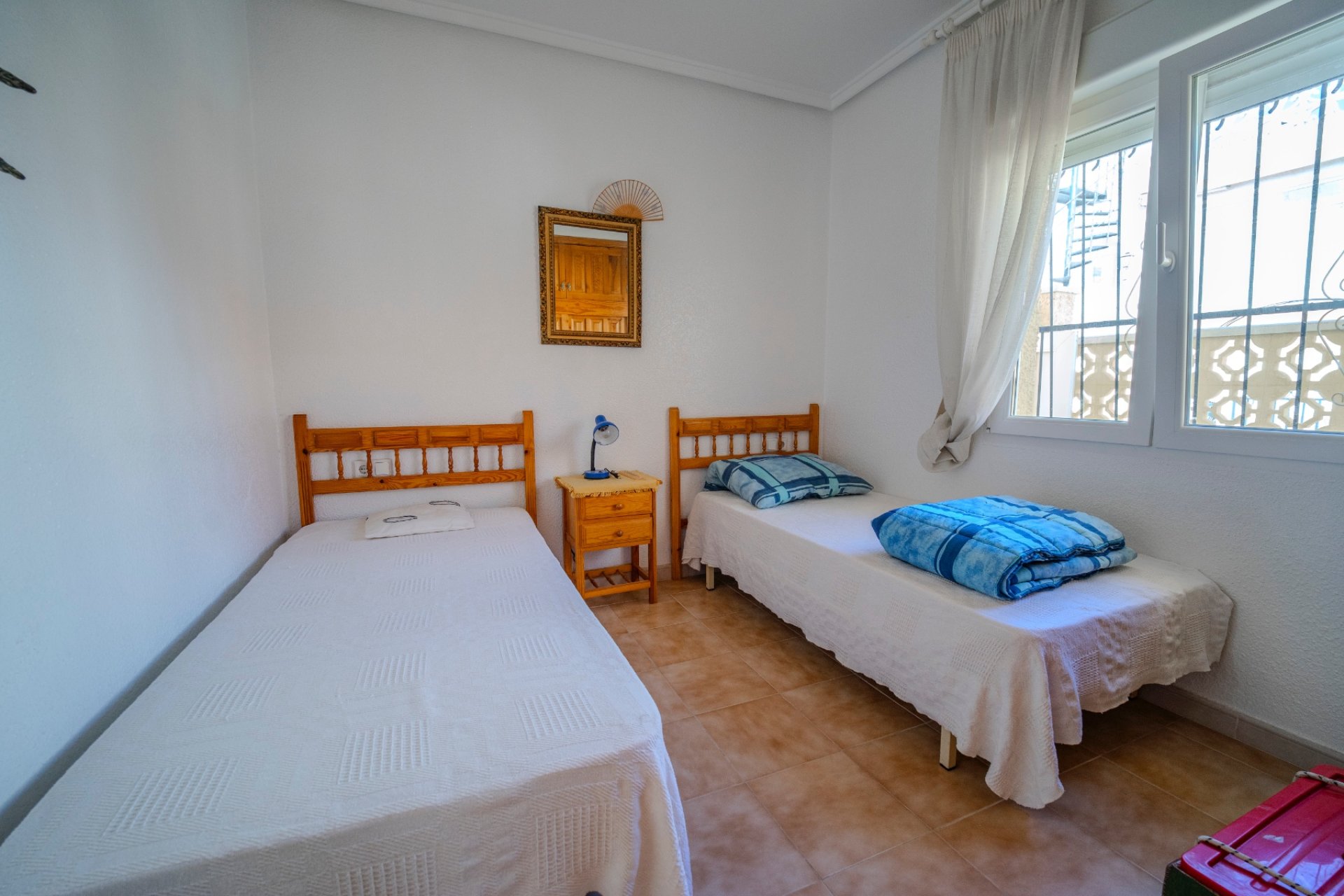 Resale - Villa - Ciudad Quesada - Town Center