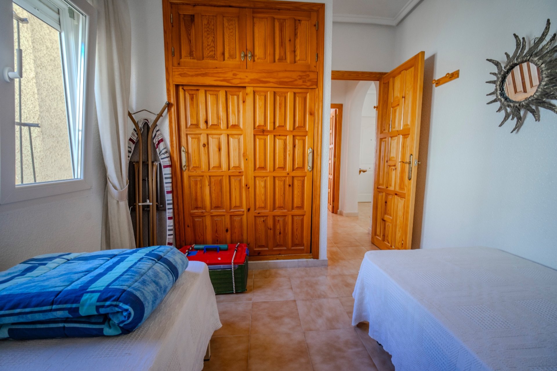 Resale - Villa - Ciudad Quesada - Town Center