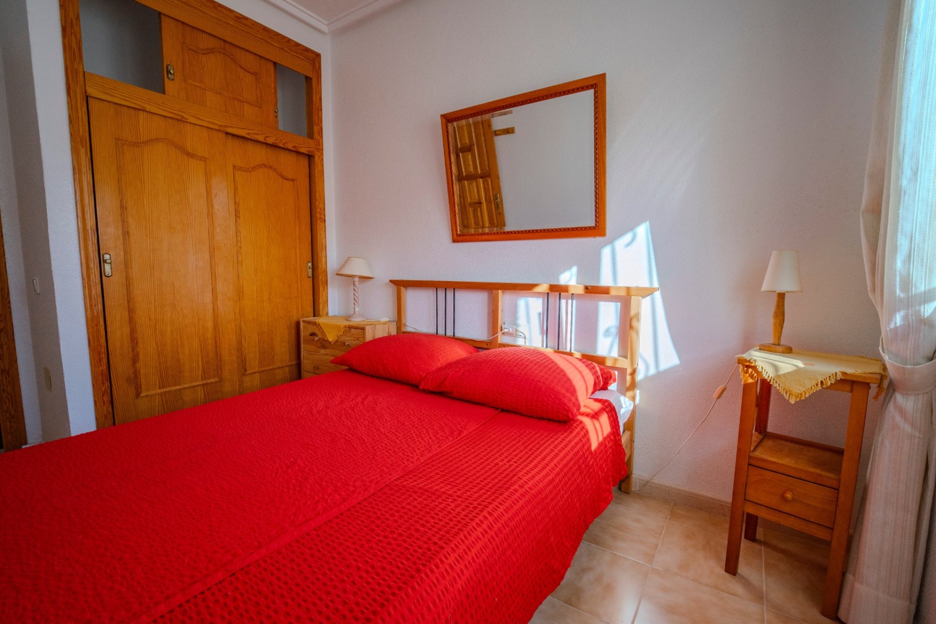 Resale - Villa - Ciudad Quesada - Town Center