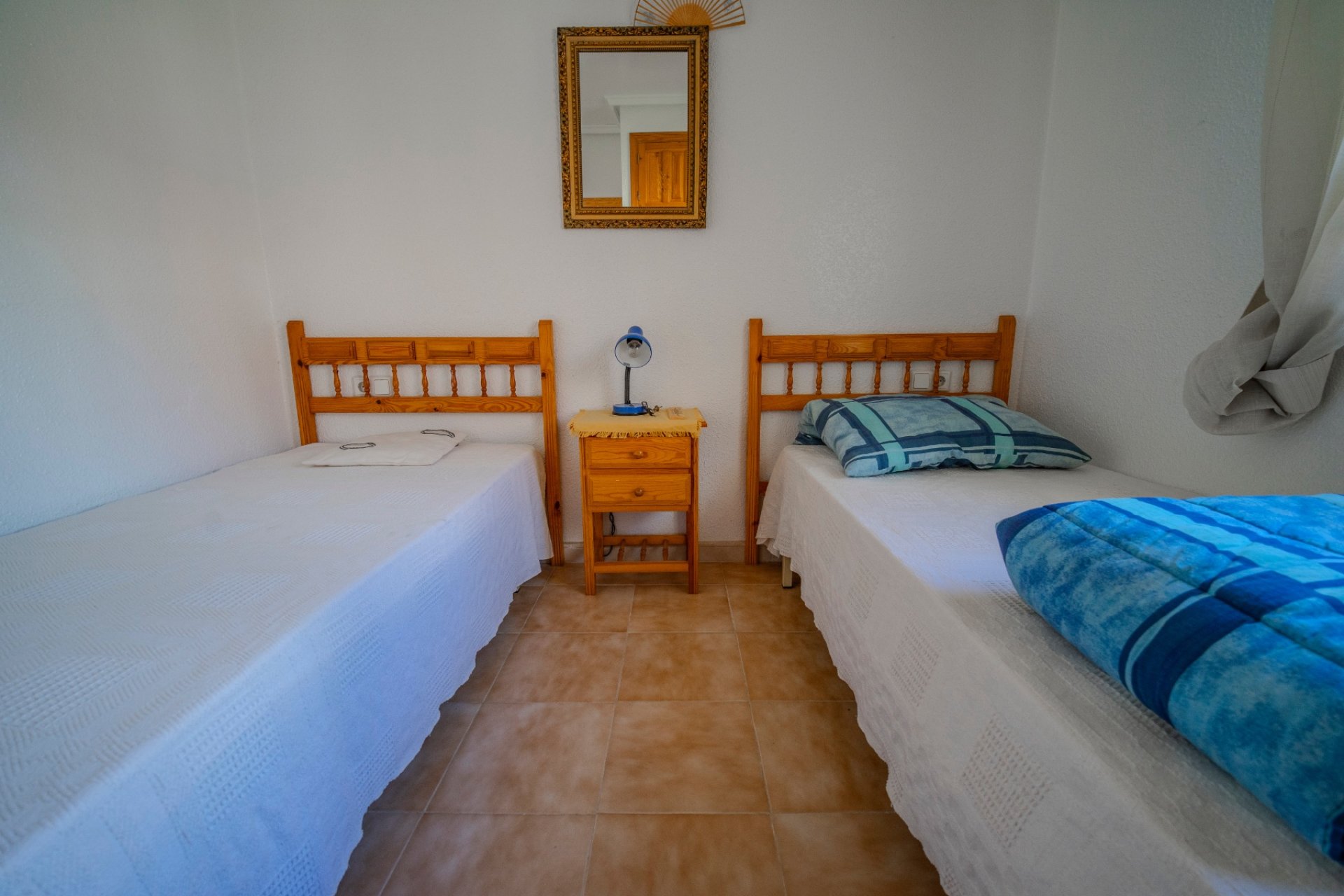 Resale - Villa - Ciudad Quesada - Town Center