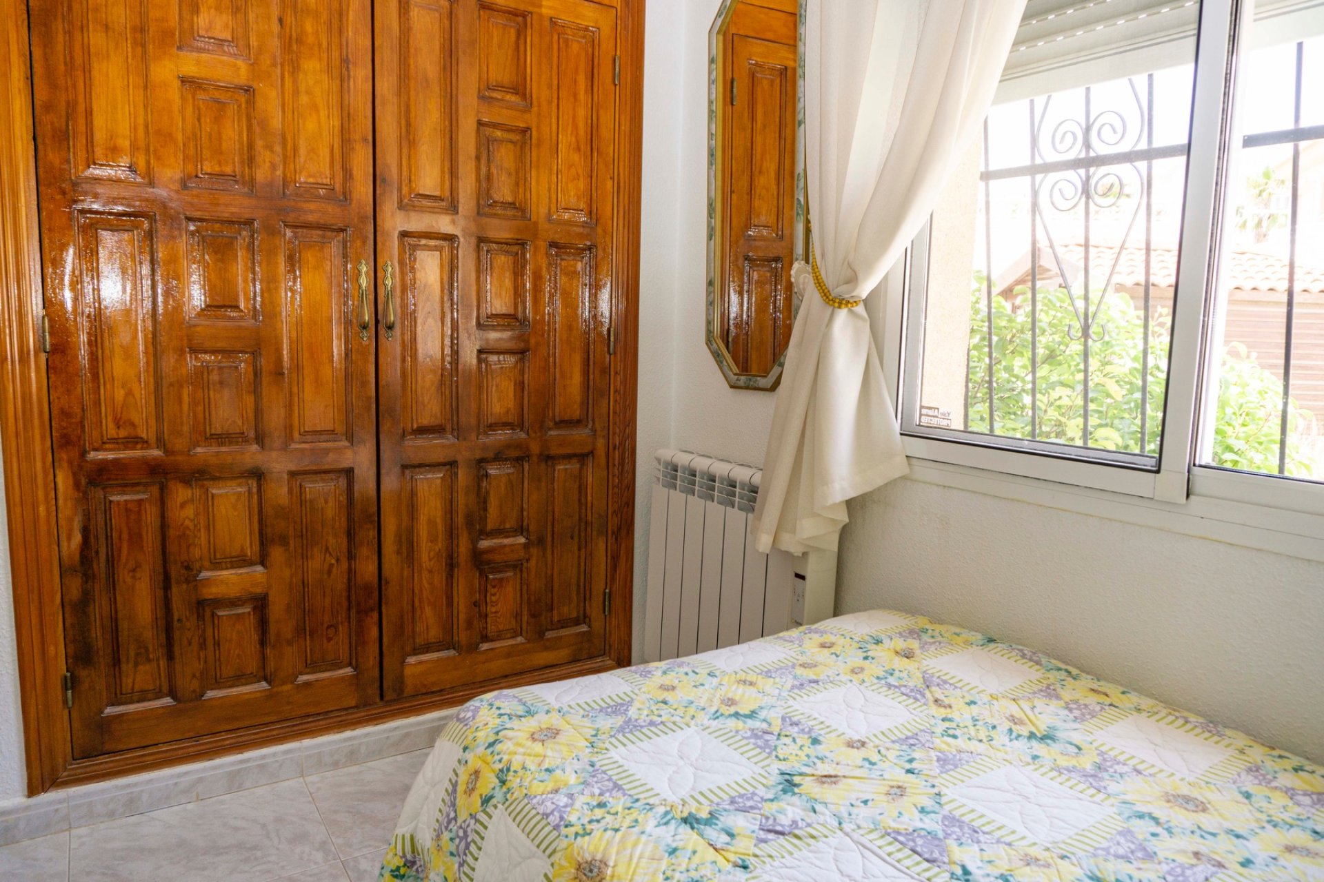 Resale - Villa - Ciudad Quesada - Town Center