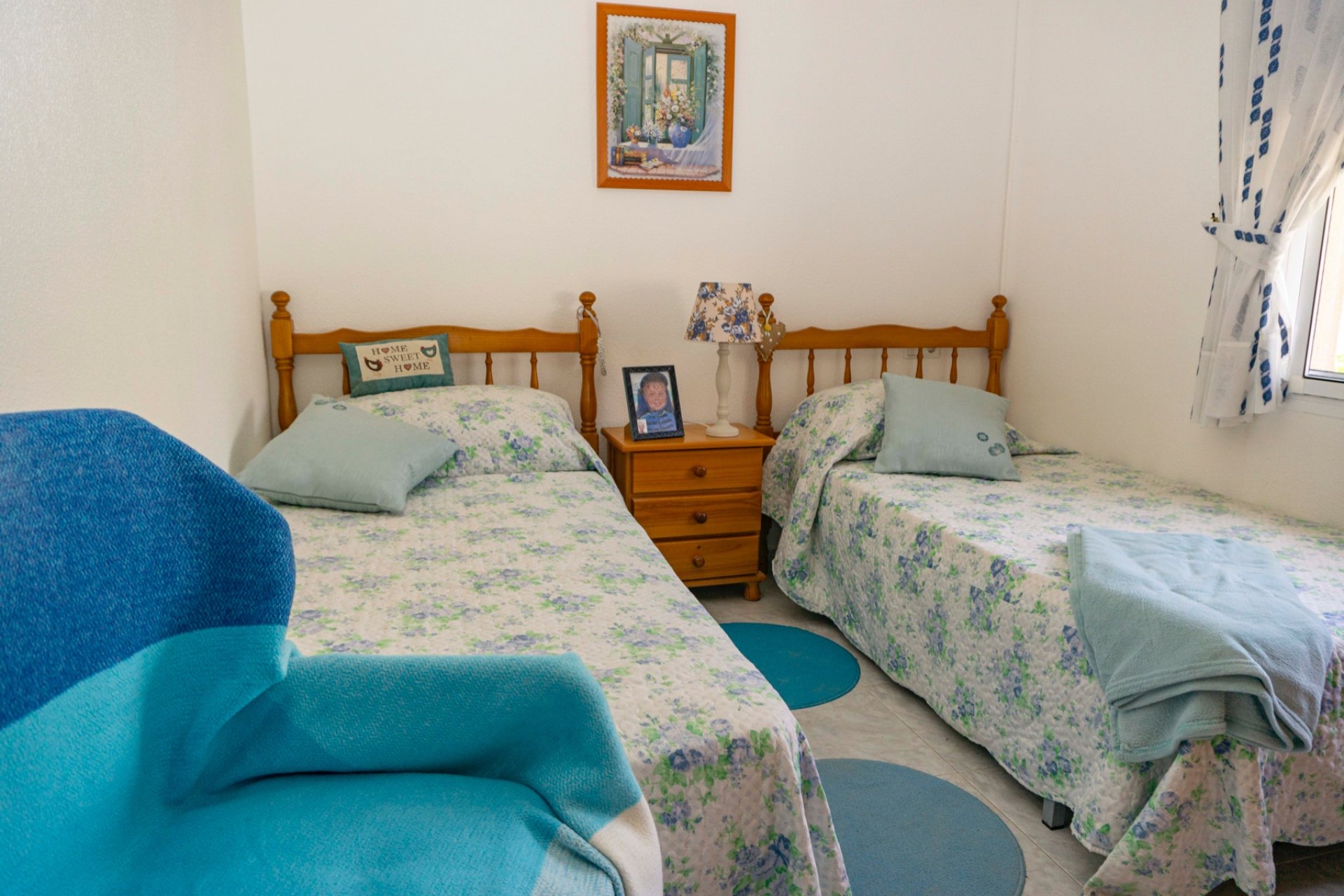 Resale - Villa - Ciudad Quesada - Town Center