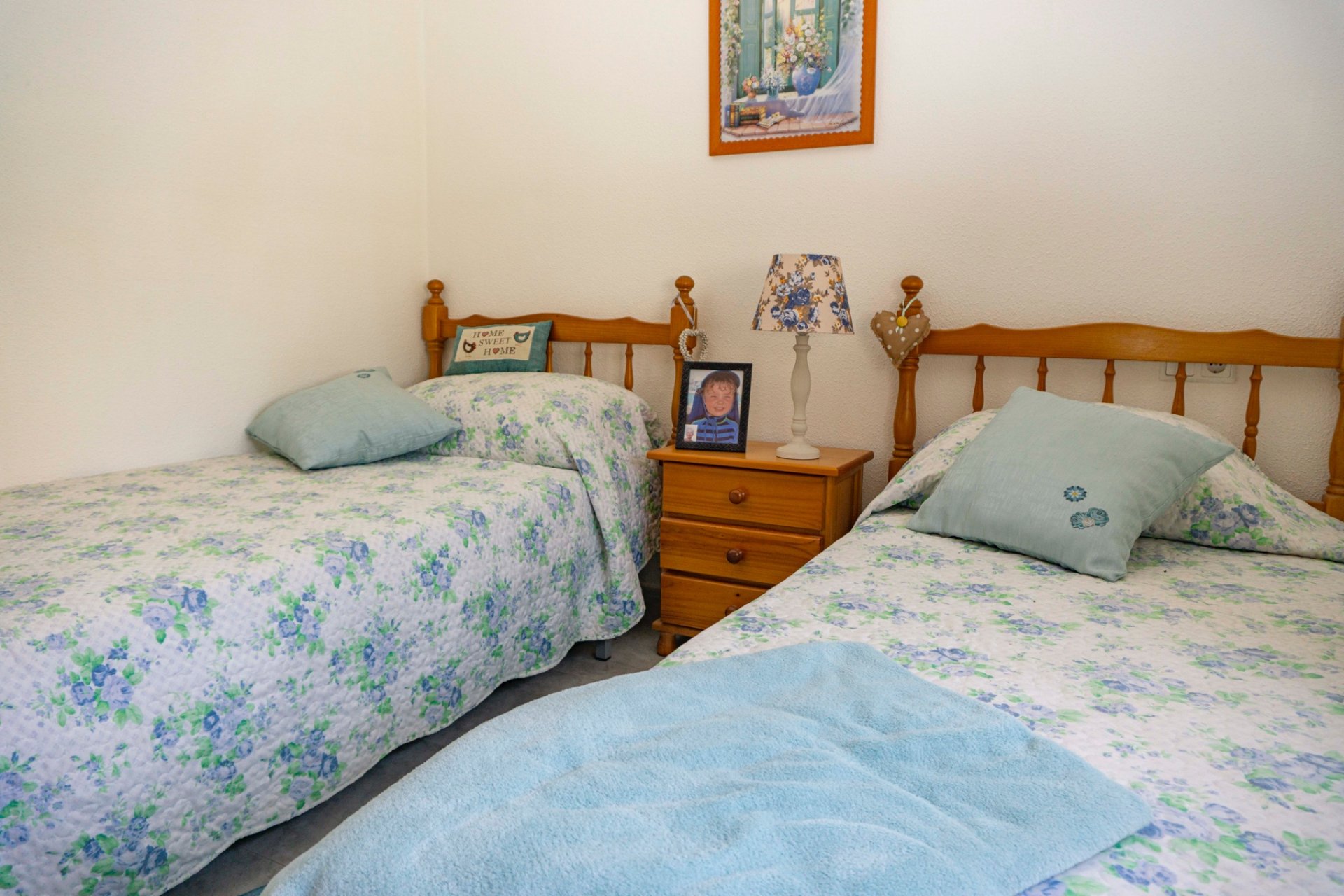 Resale - Villa - Ciudad Quesada - Town Center