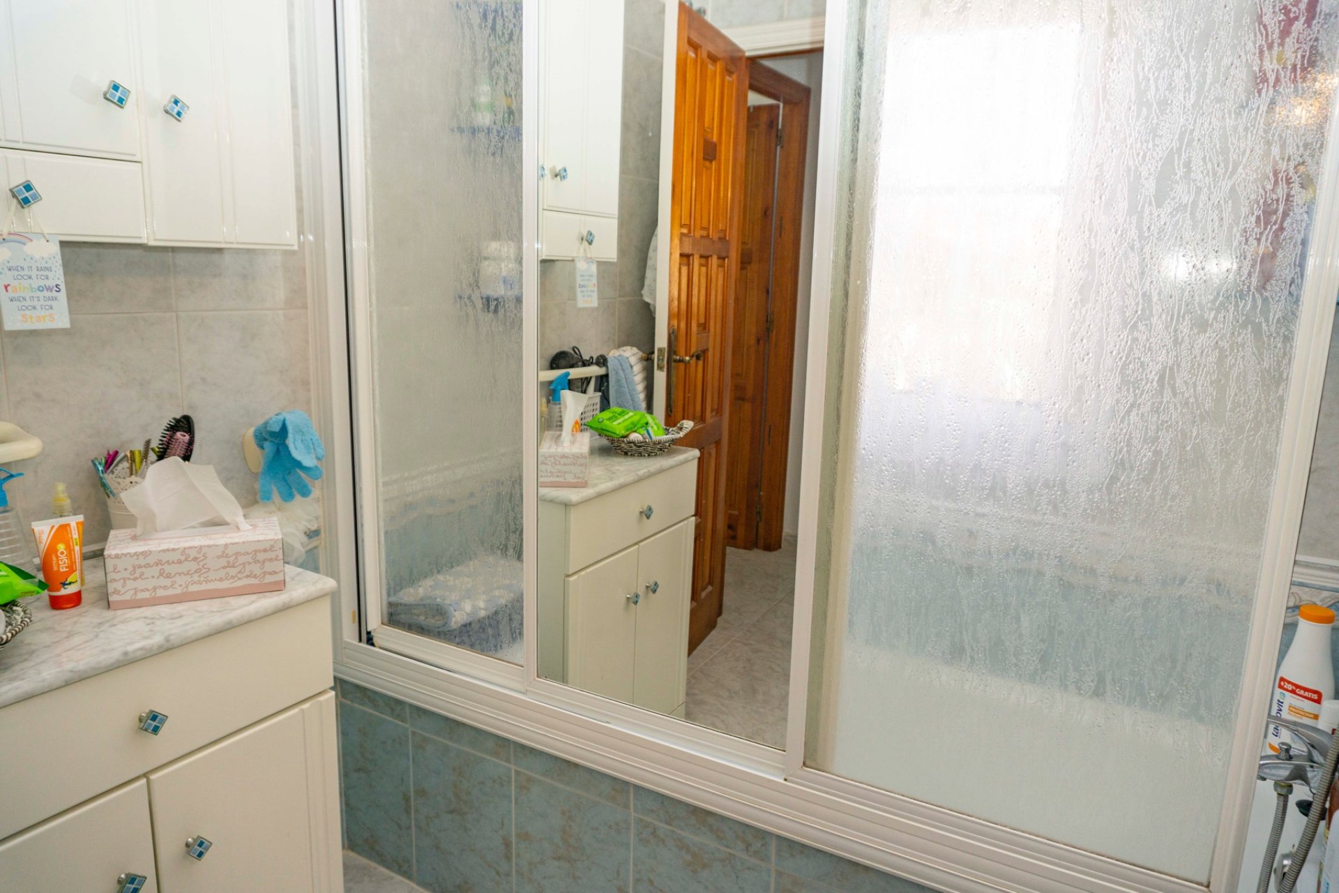 Resale - Villa - Ciudad Quesada - Town Center