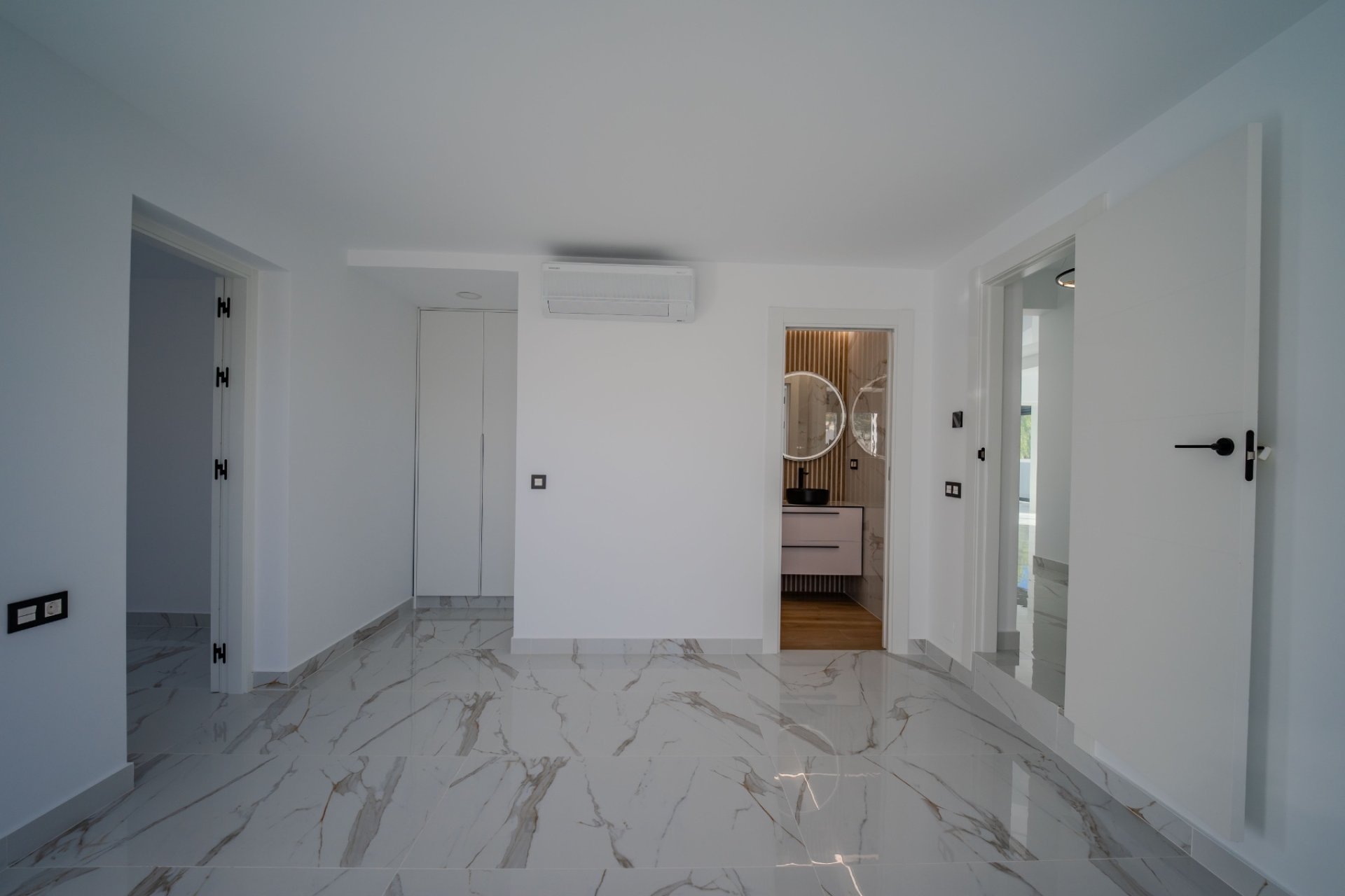 Resale - Villa - Ciudad Quesada - Town Center