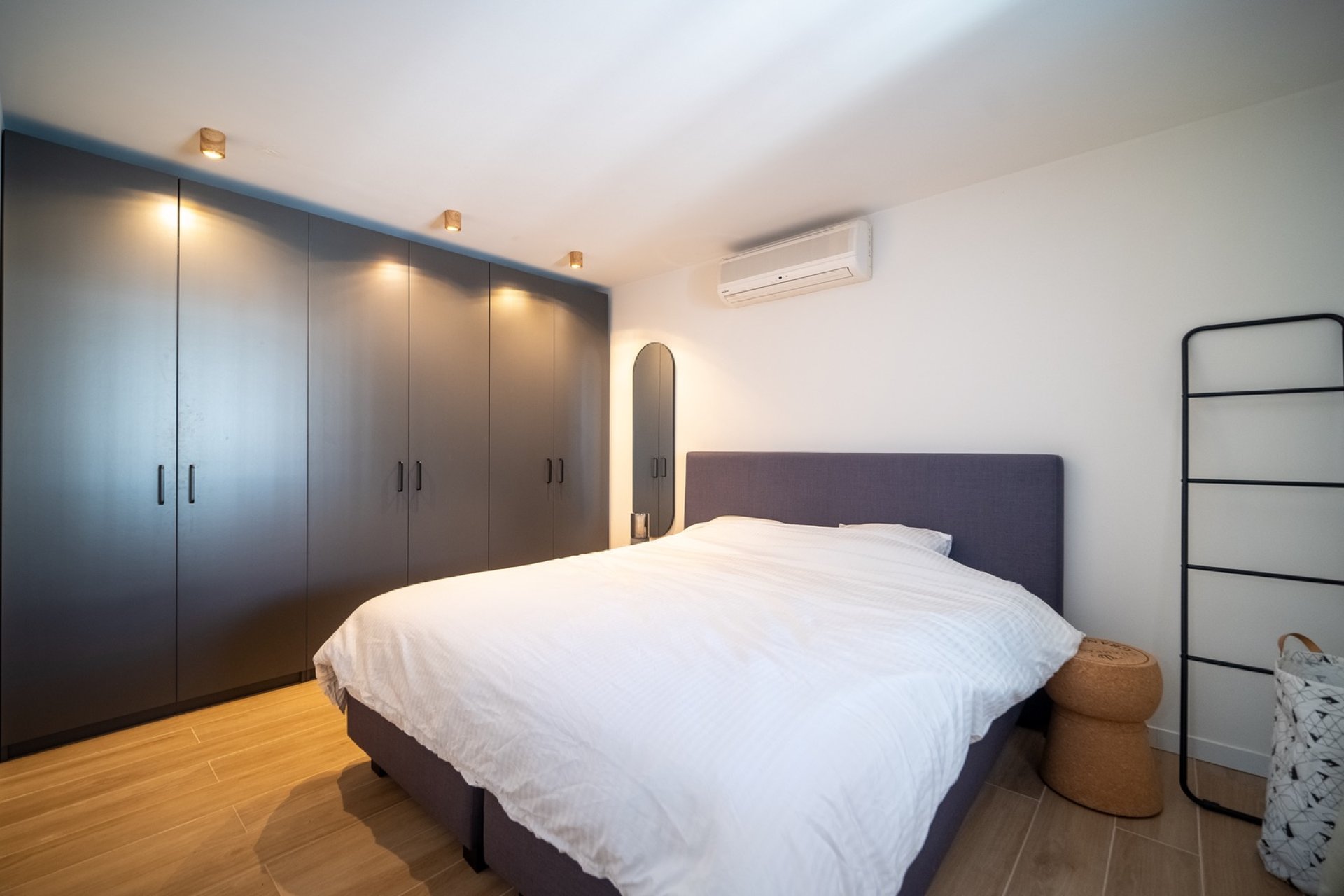 Resale - Villa - Ciudad Quesada - Town Center