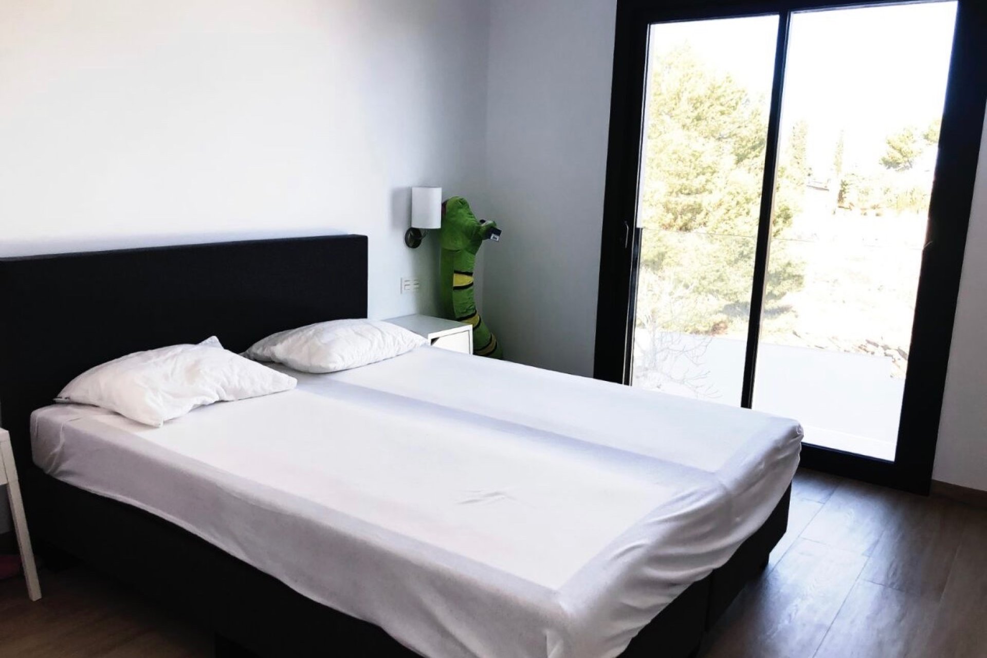 Resale - Villa - Ciudad Quesada - Town Center