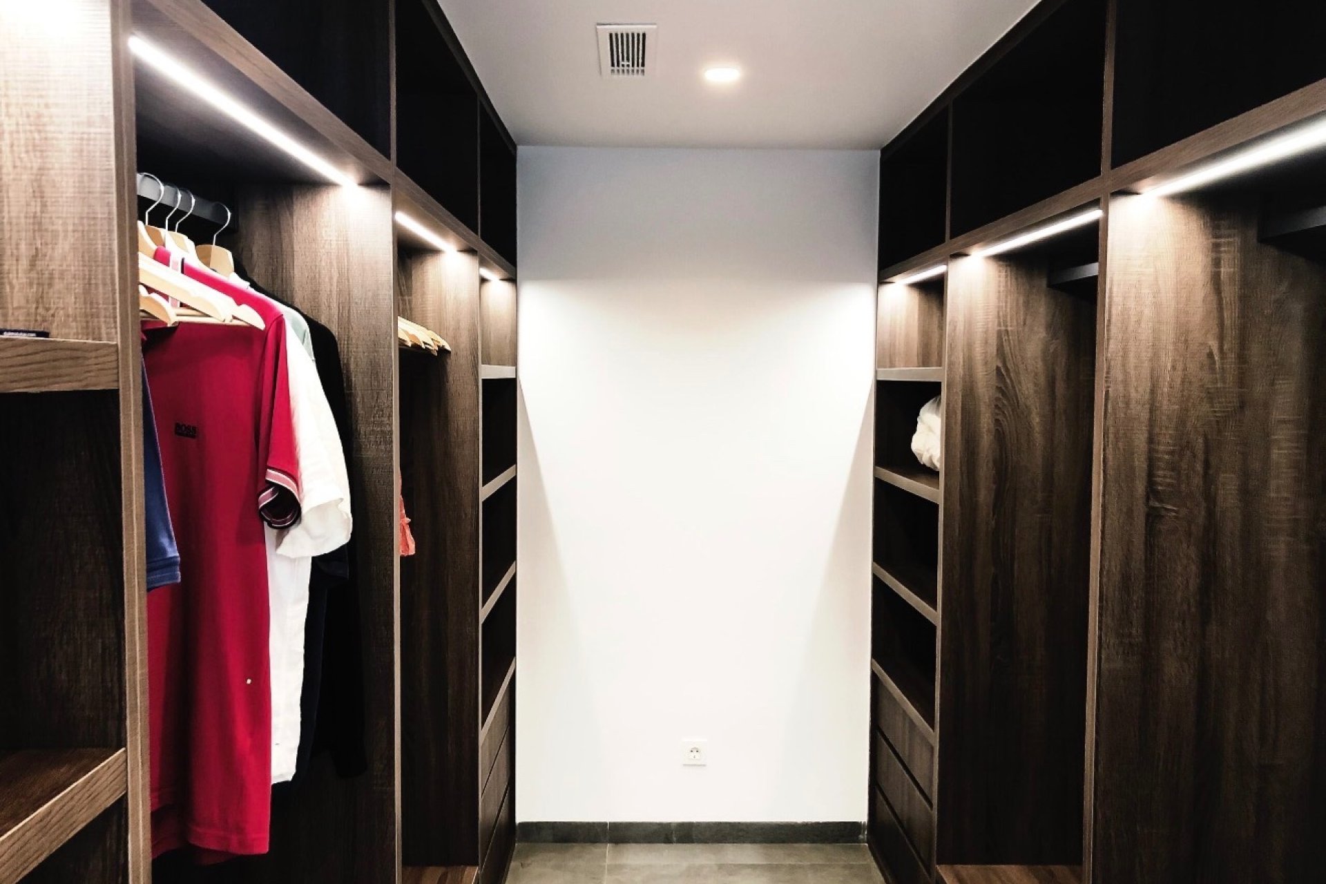 Resale - Villa - Ciudad Quesada - Town Center