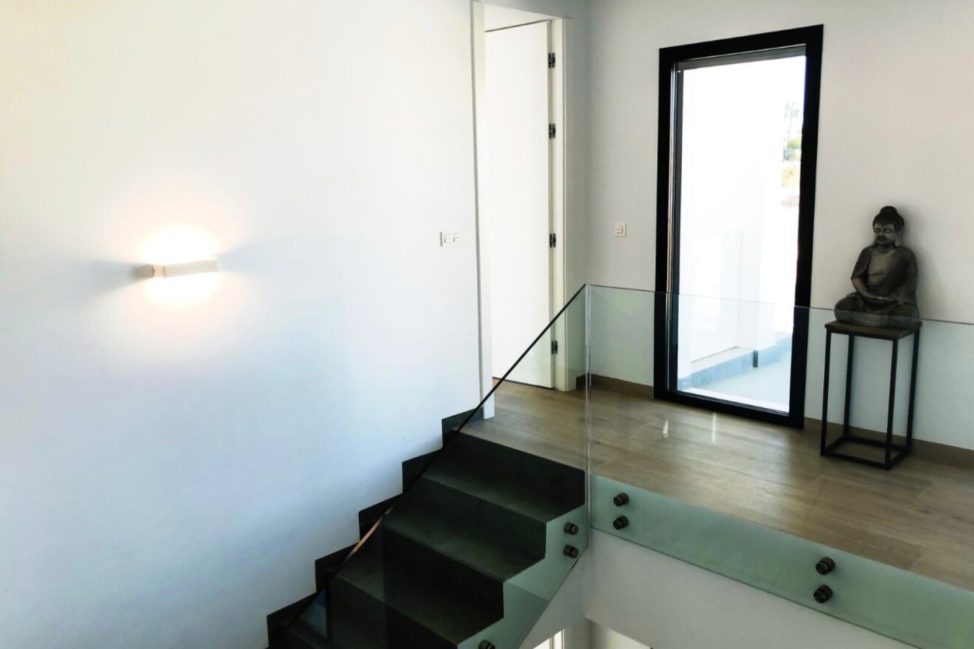 Resale - Villa - Ciudad Quesada - Town Center