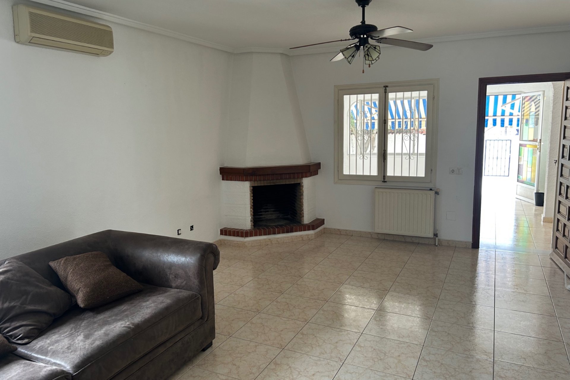 Resale - Villa - Ciudad Quesada - Town Center