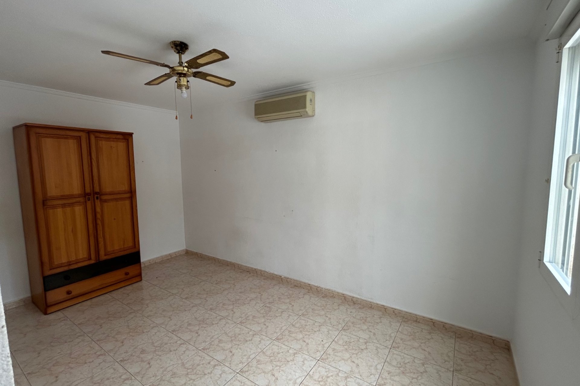 Resale - Villa - Ciudad Quesada - Town Center