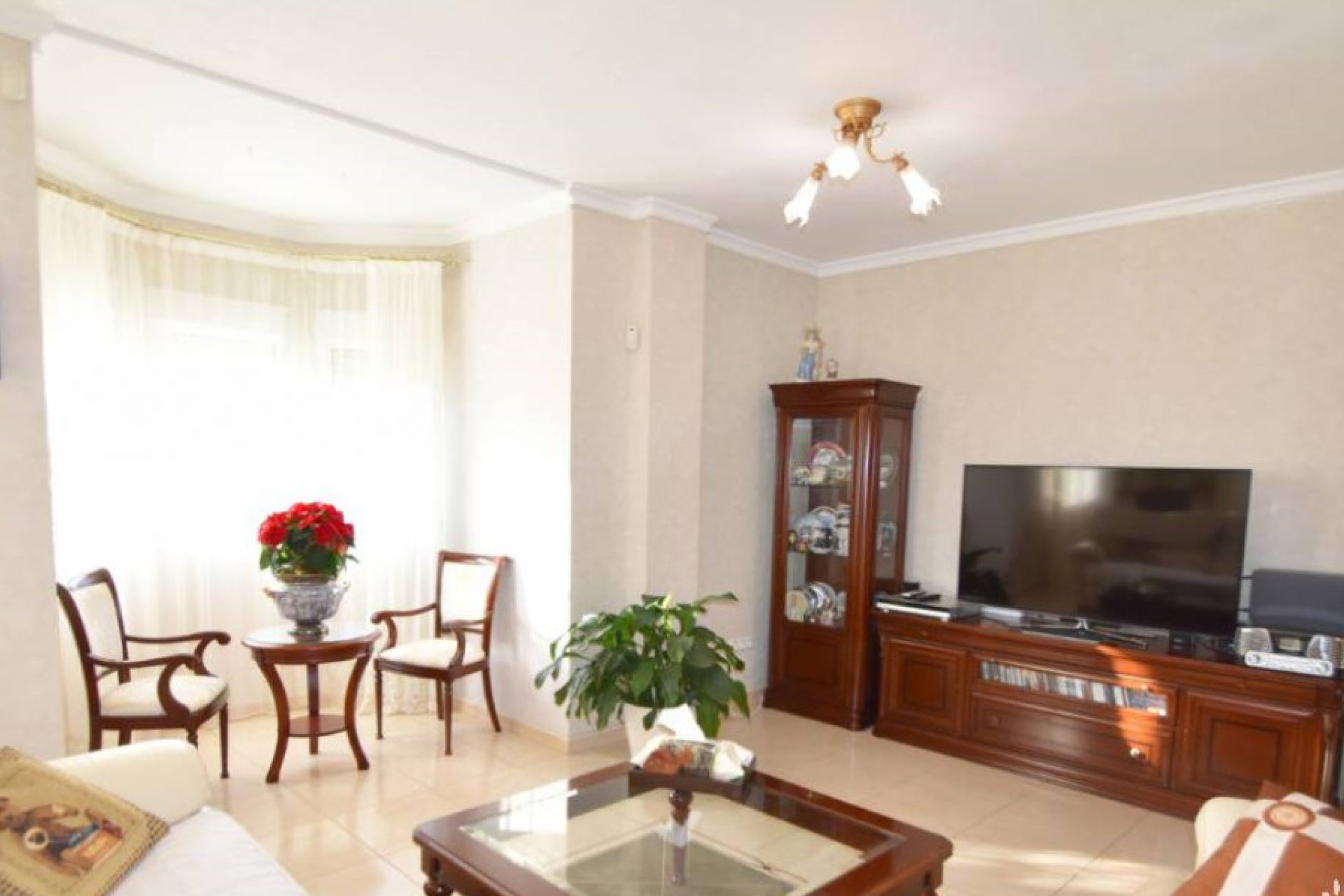 Resale - Villa - Ciudad Quesada - Town Center