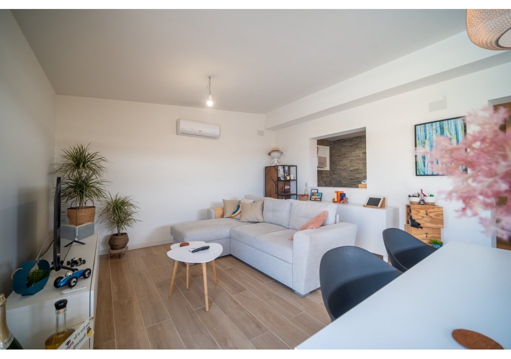 Resale - Villa - Ciudad Quesada - Town Center
