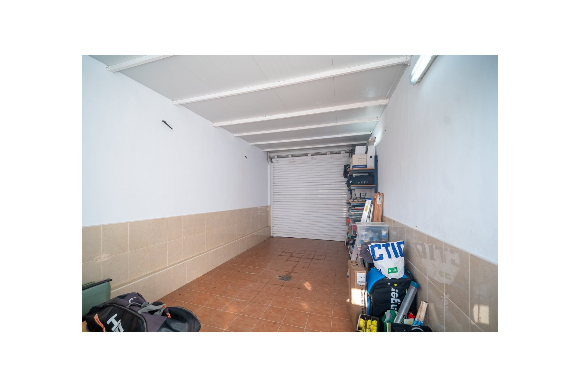 Resale - Villa - Ciudad Quesada - Town Center