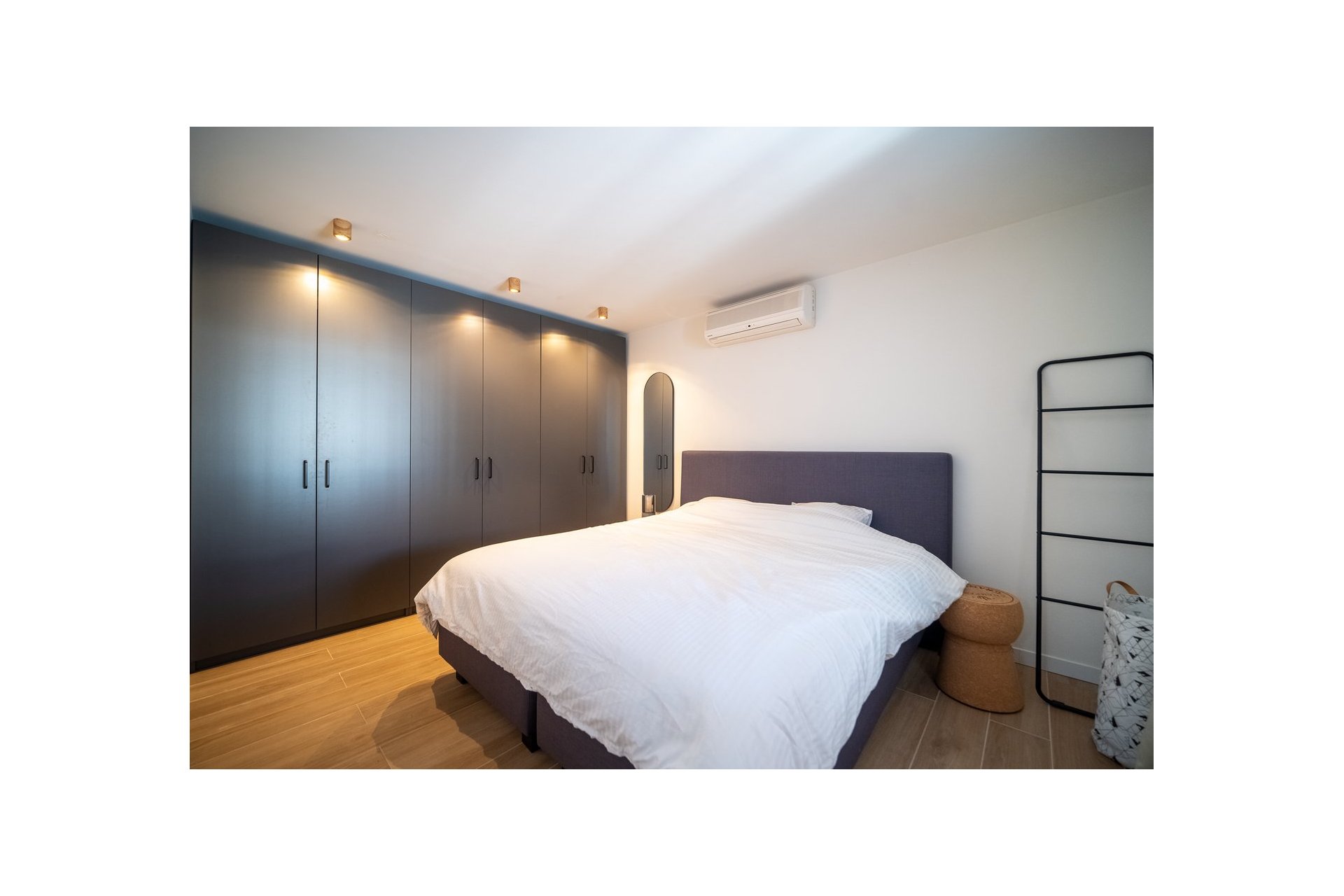 Resale - Villa - Ciudad Quesada - Town Center