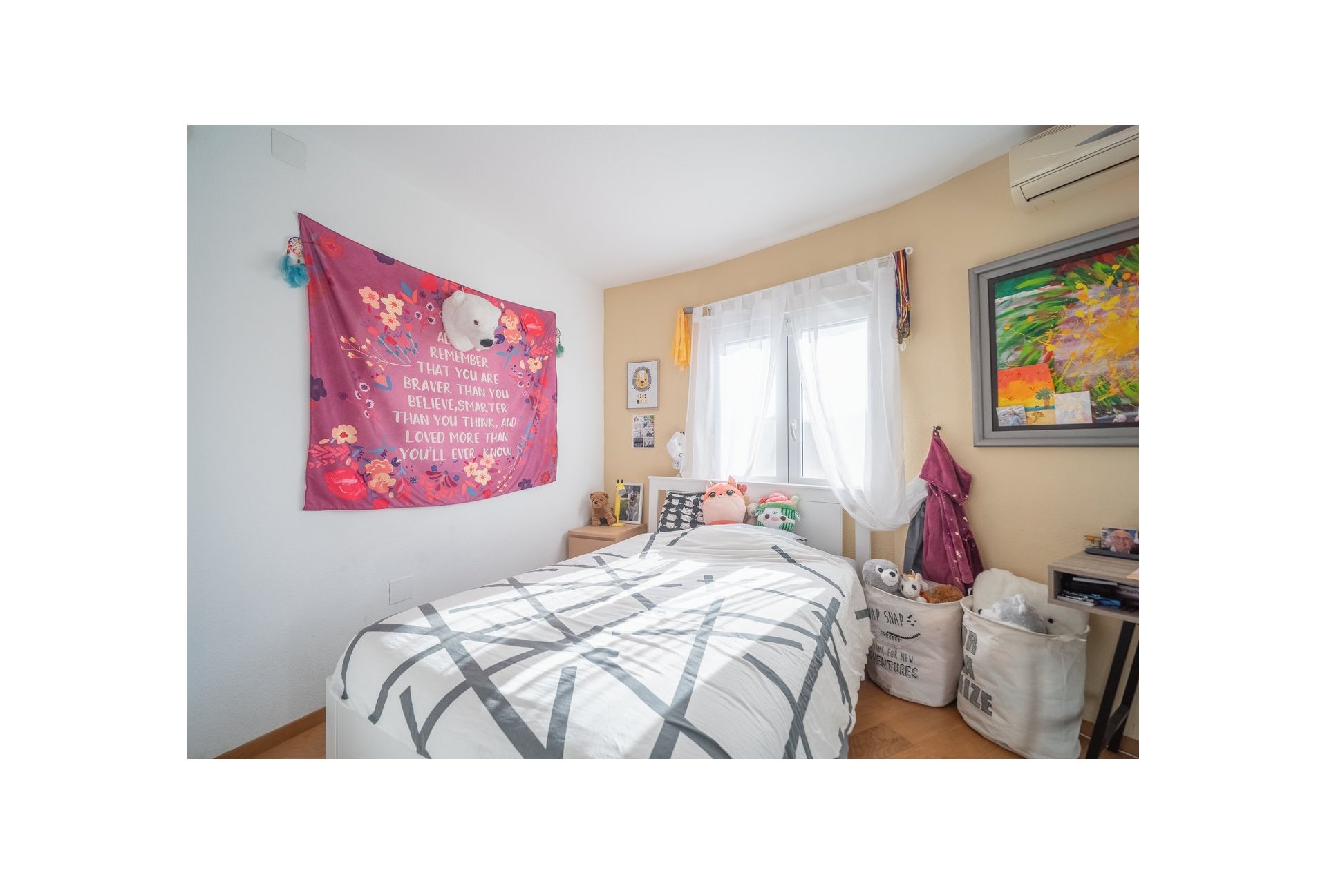 Resale - Villa - Ciudad Quesada - Town Center