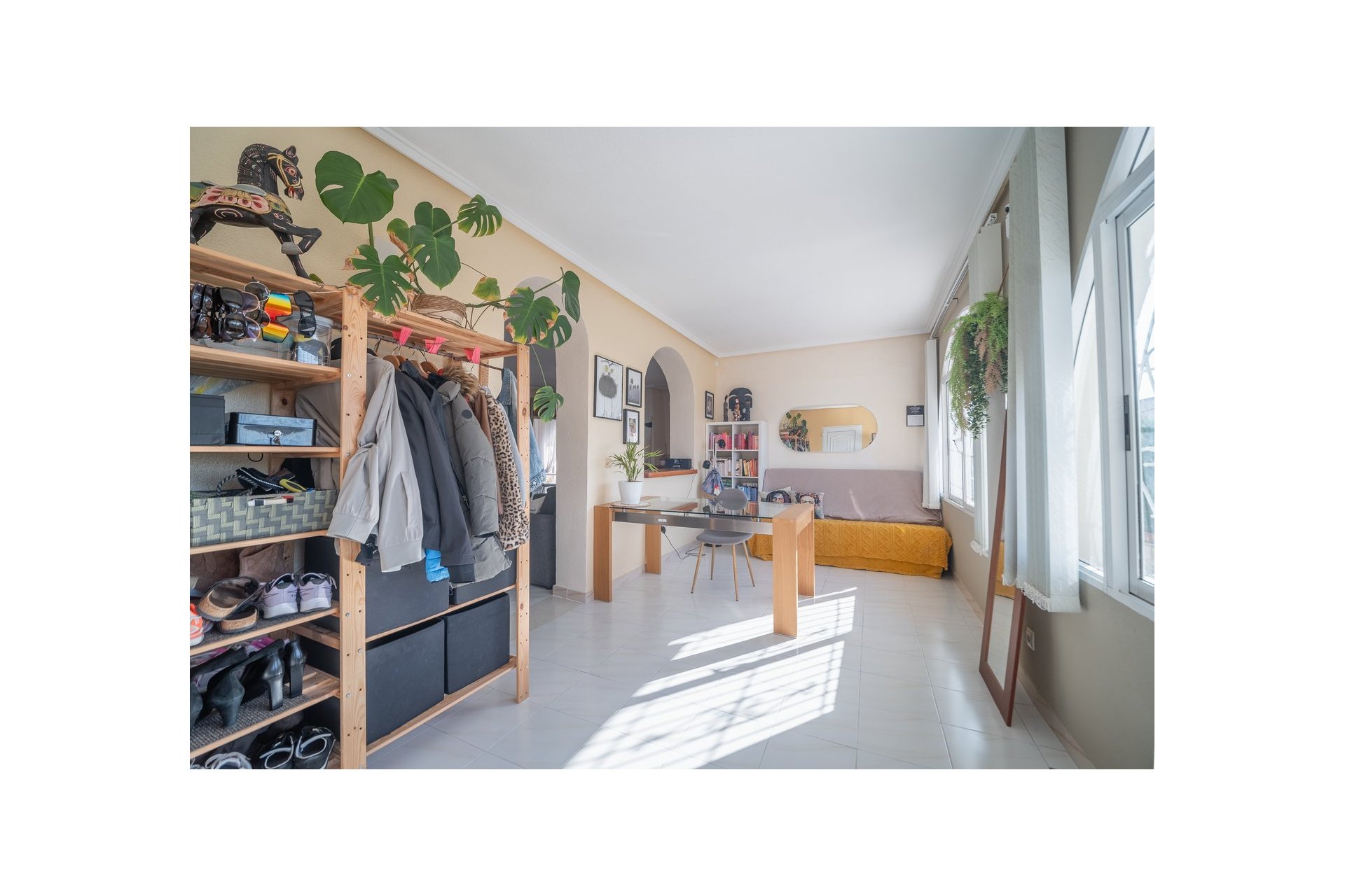 Resale - Villa - Ciudad Quesada - Town Center