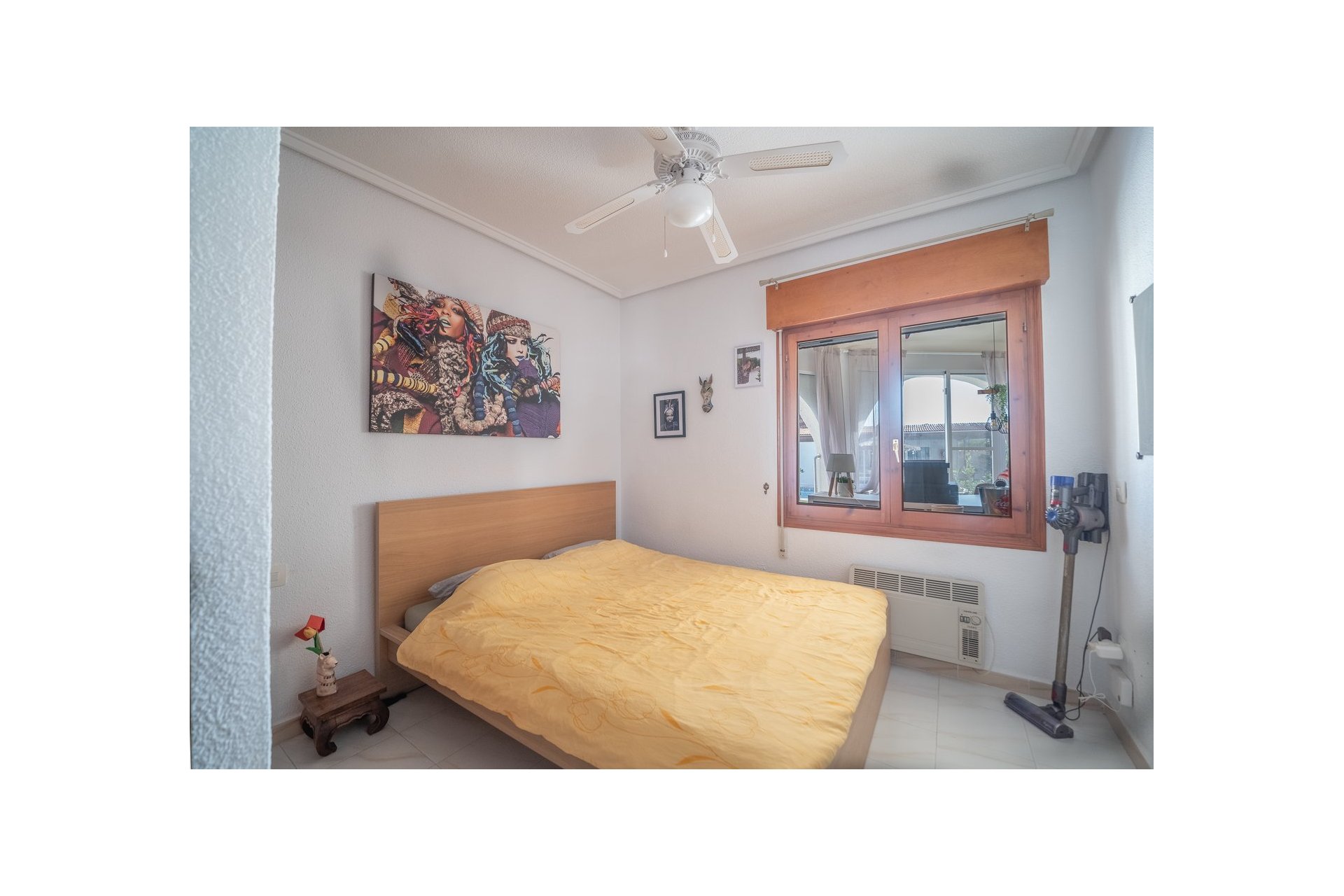 Resale - Villa - Ciudad Quesada - Town Center
