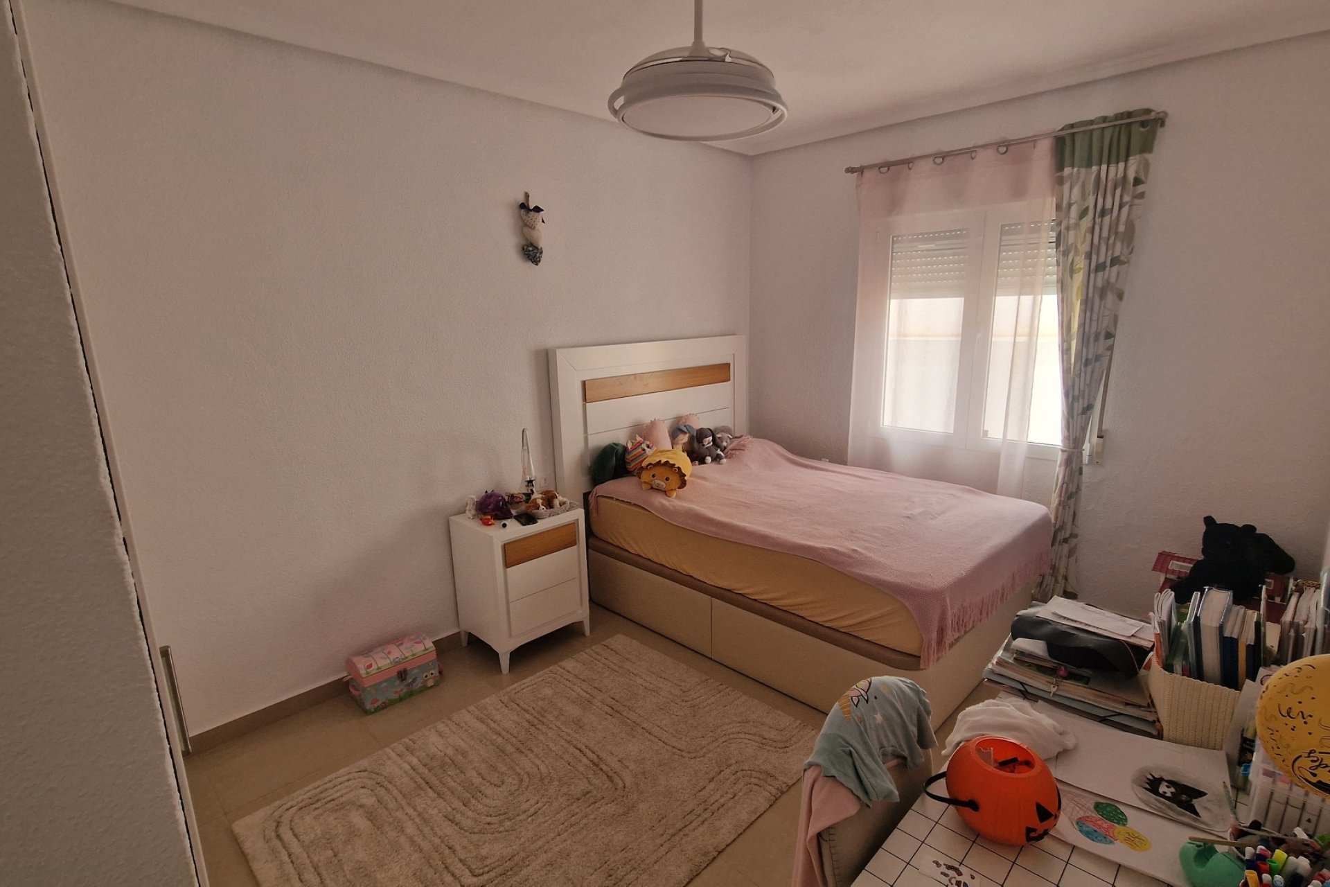 Resale - Villa - Ciudad Quesada - Town Center