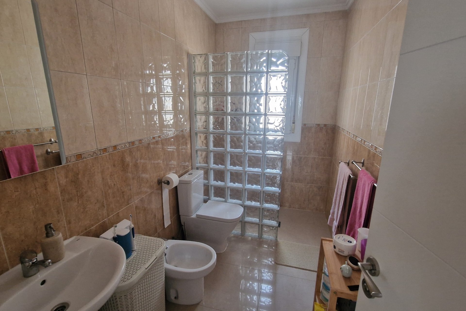Resale - Villa - Ciudad Quesada - Town Center