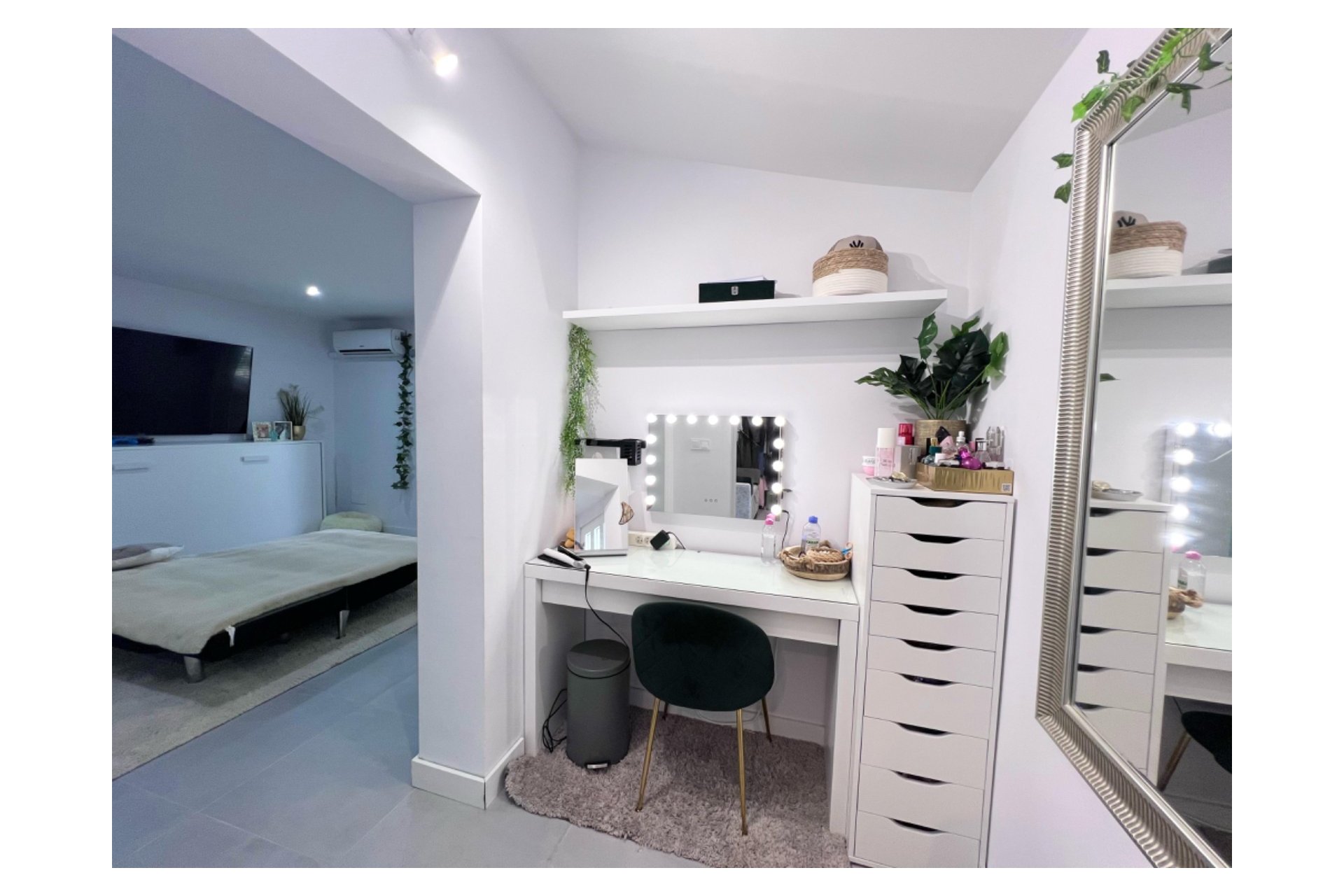Resale - Villa - Ciudad Quesada - Town Center
