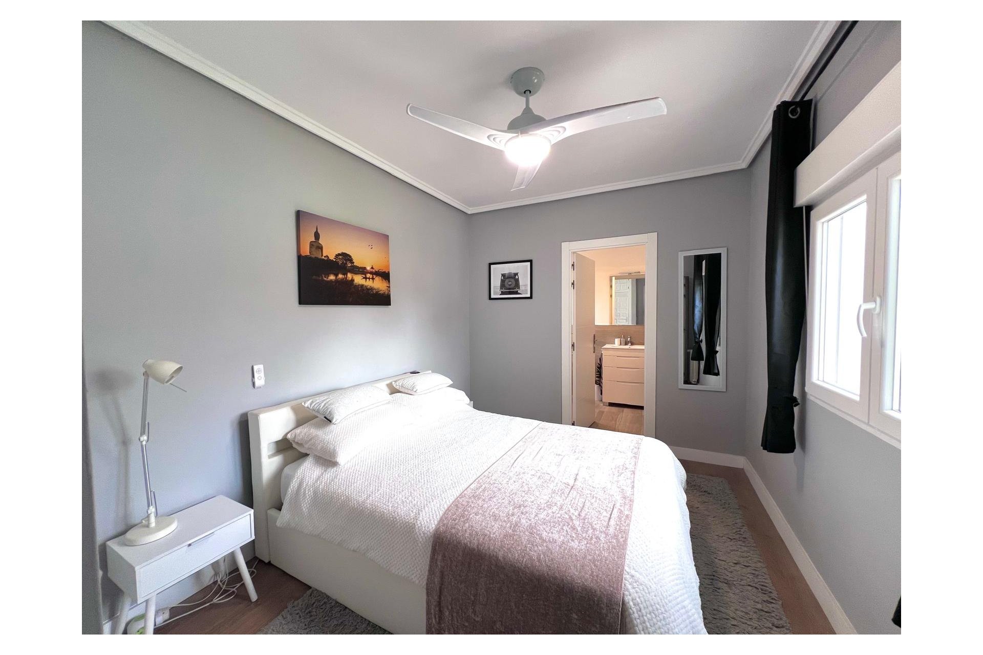 Resale - Villa - Ciudad Quesada - Town Center