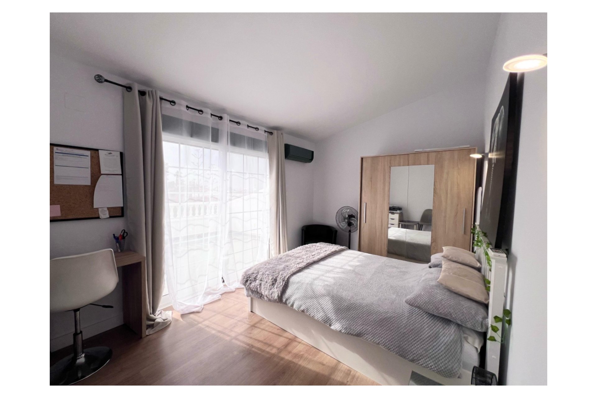 Resale - Villa - Ciudad Quesada - Town Center
