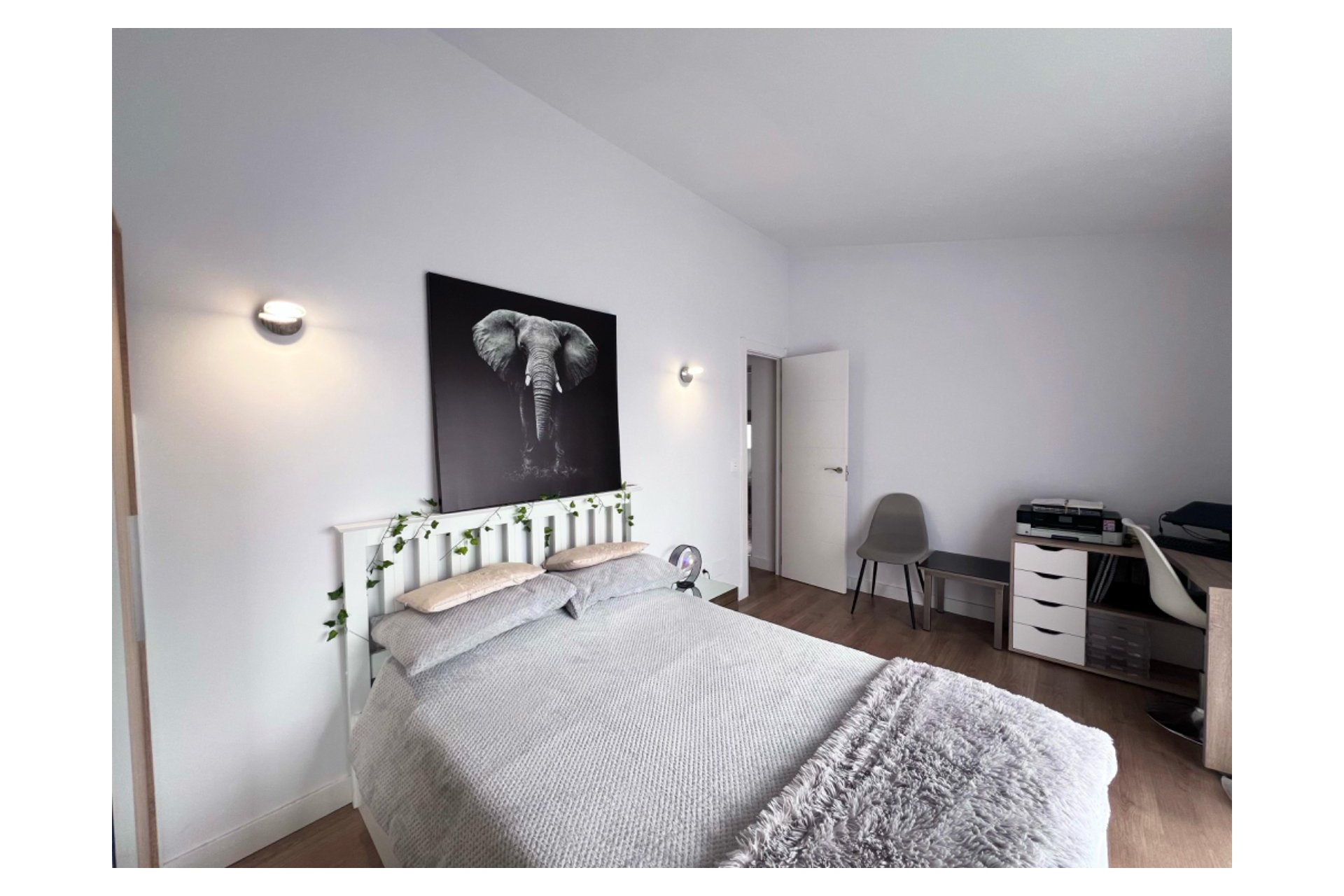Resale - Villa - Ciudad Quesada - Town Center