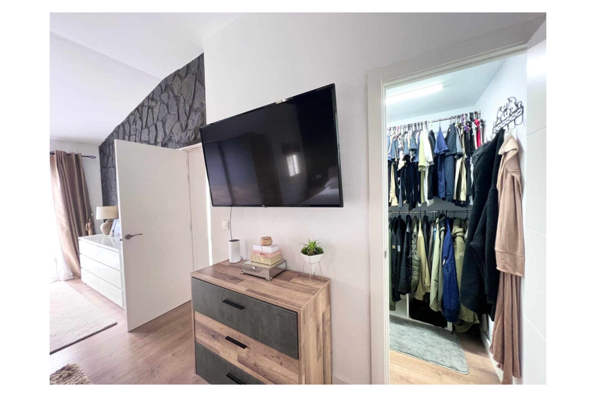 Resale - Villa - Ciudad Quesada - Town Center