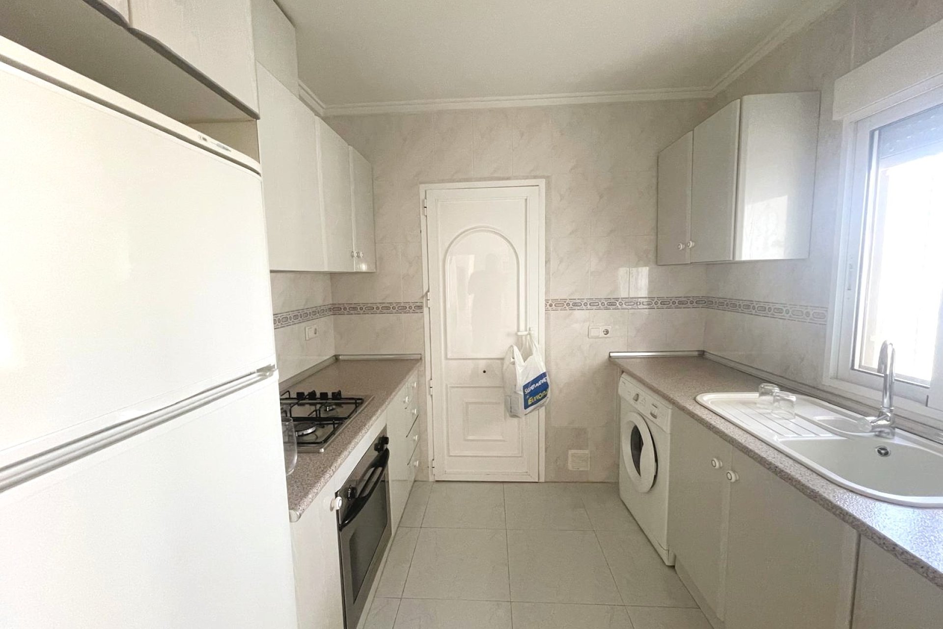 Resale - Villa - Ciudad Quesada - Upper Golf